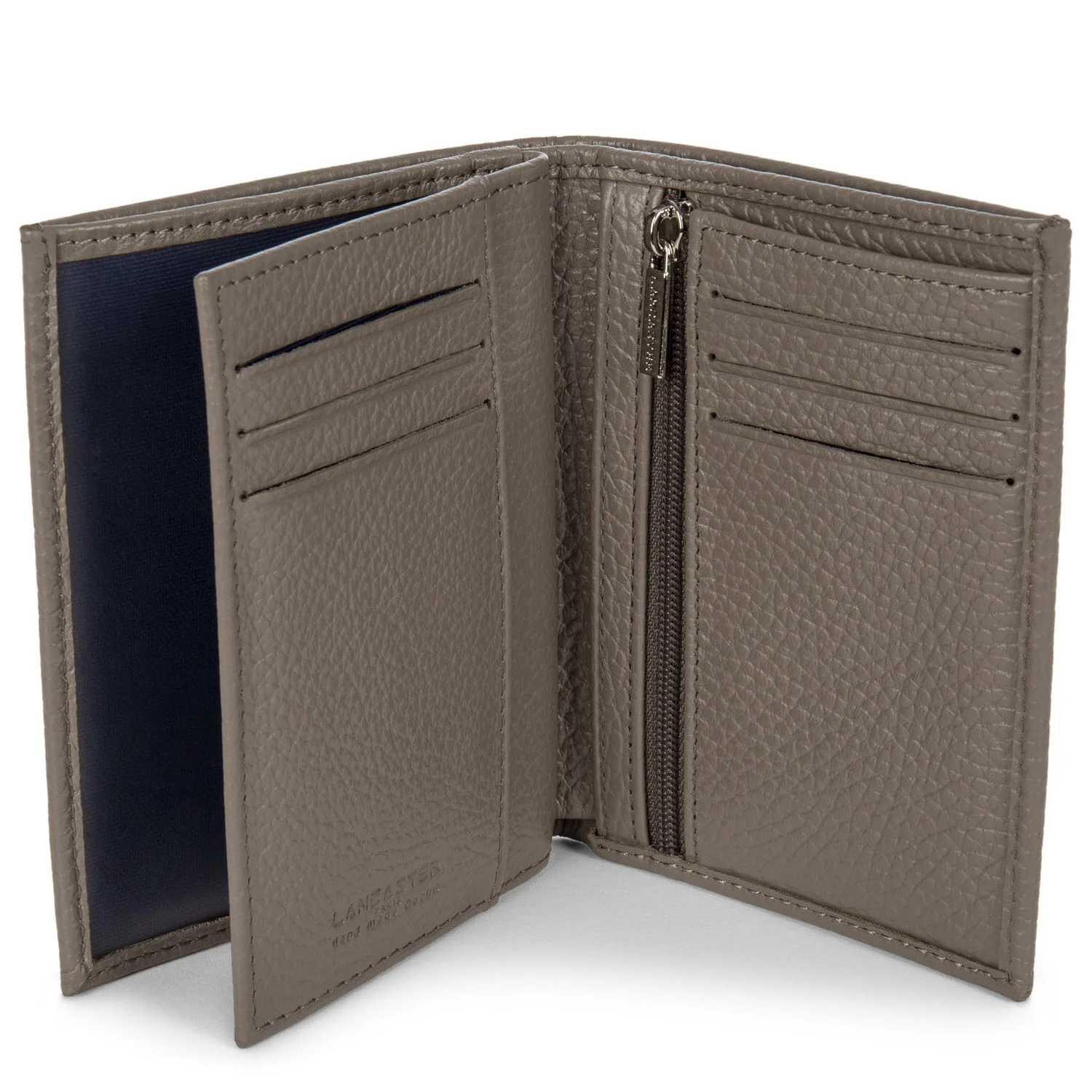 Portefeuille - Milano Gentlemen - Image 4