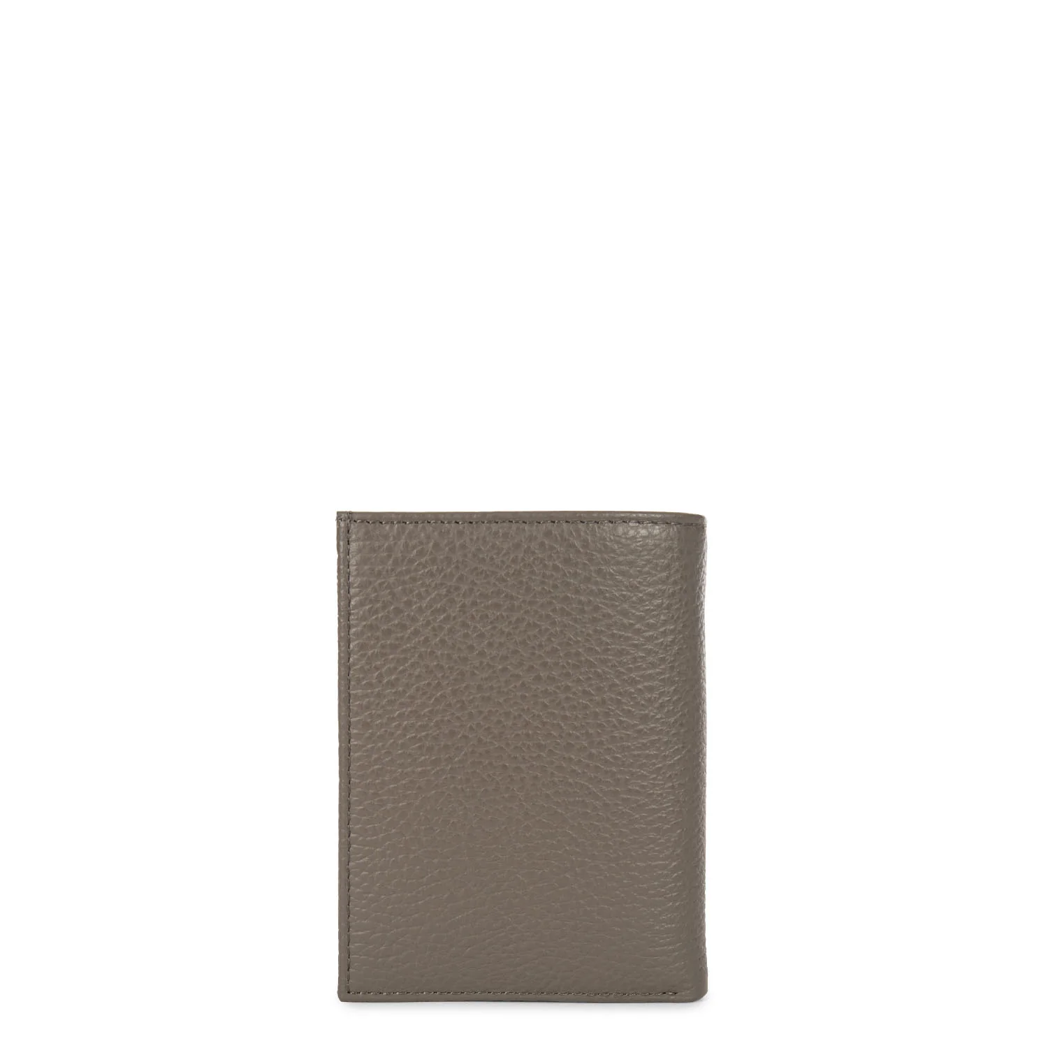 Portefeuille - Milano Gentlemen - Image 5