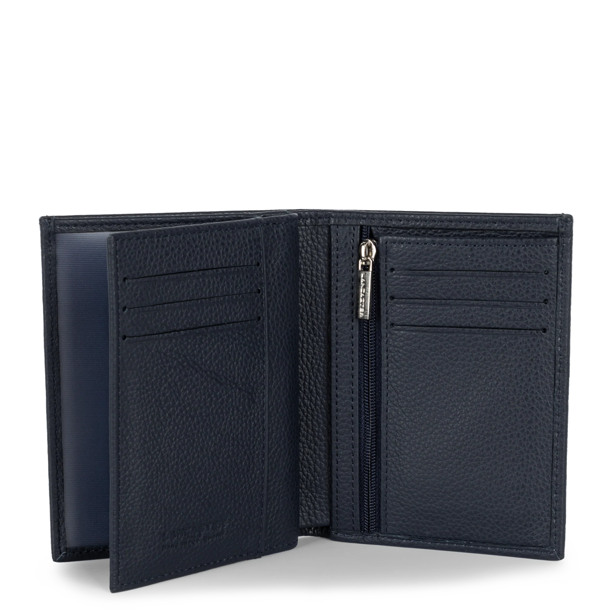 Portefeuille - Milano Gentlemen - Image 7