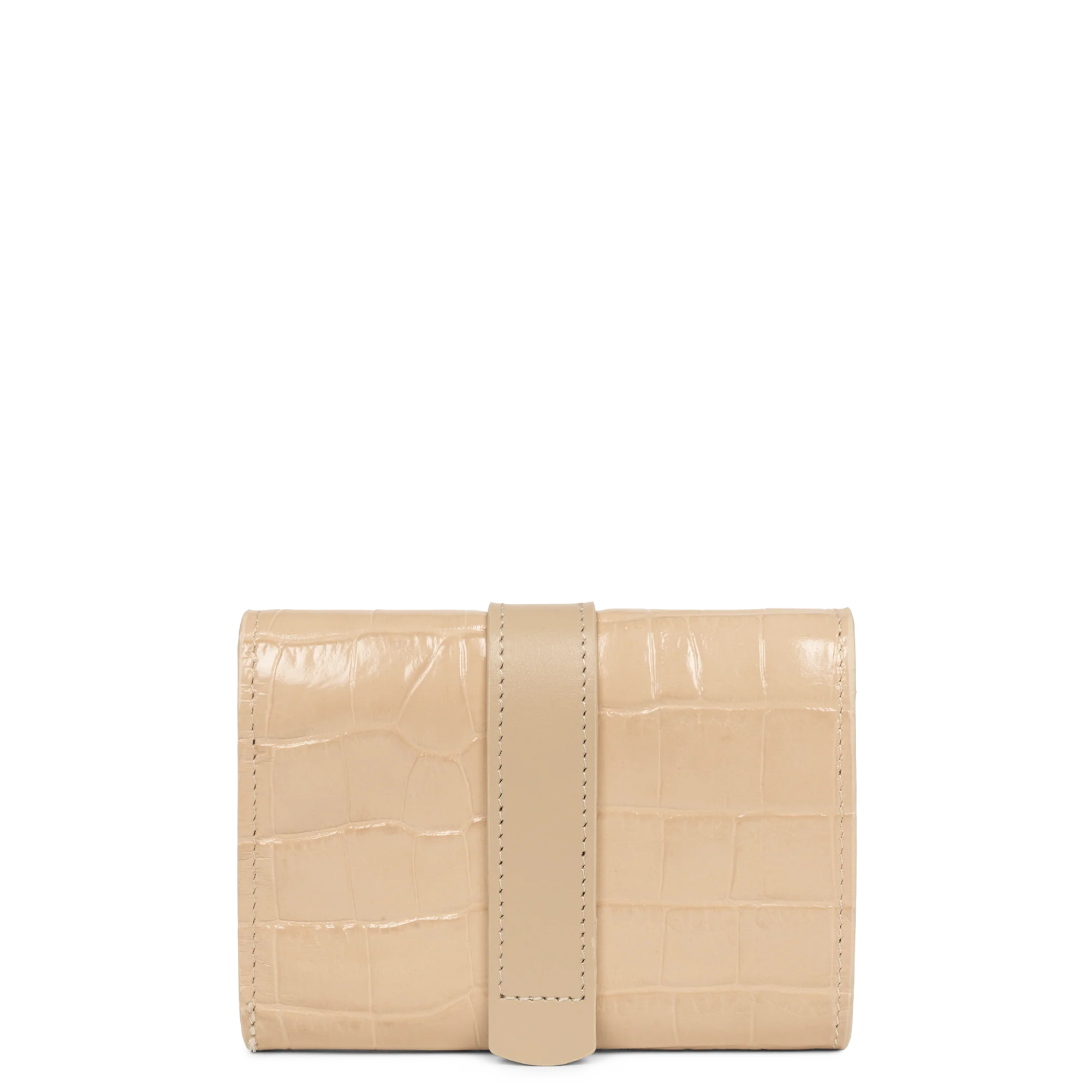Portefeuille - Jodie - Image 3