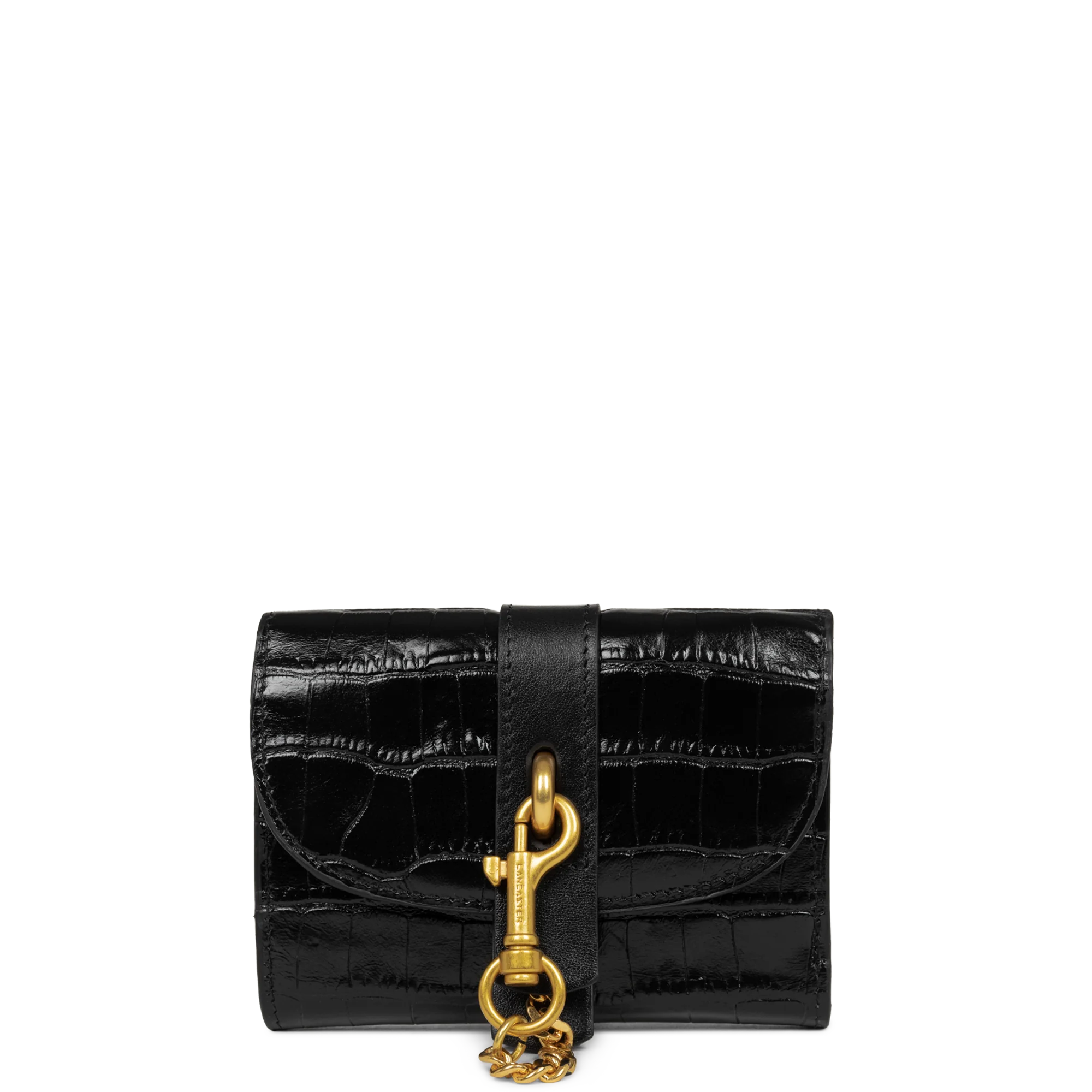 Portefeuille - Jodie - Image 4