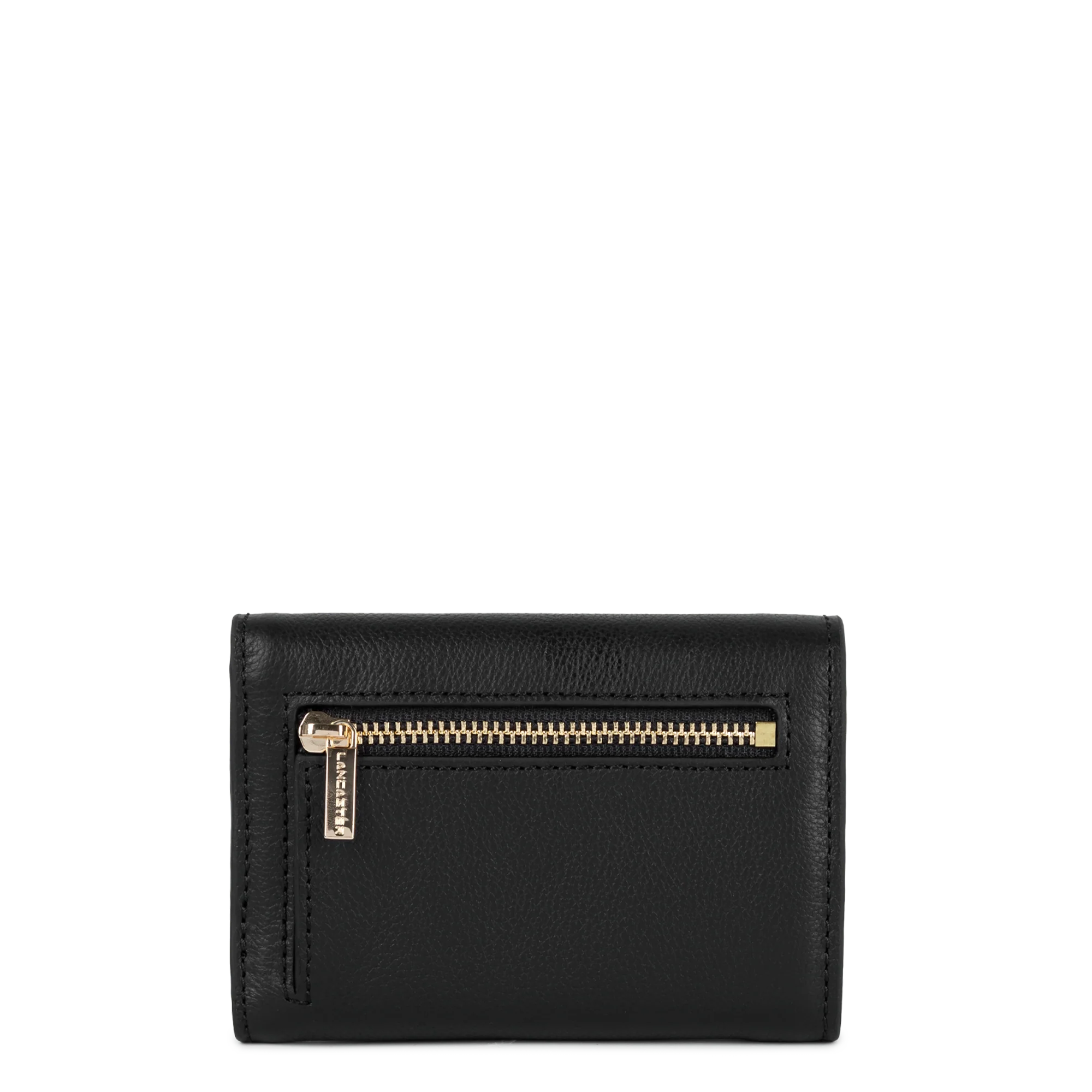 Portefeuille - Mademoiselle Grace - Image 11