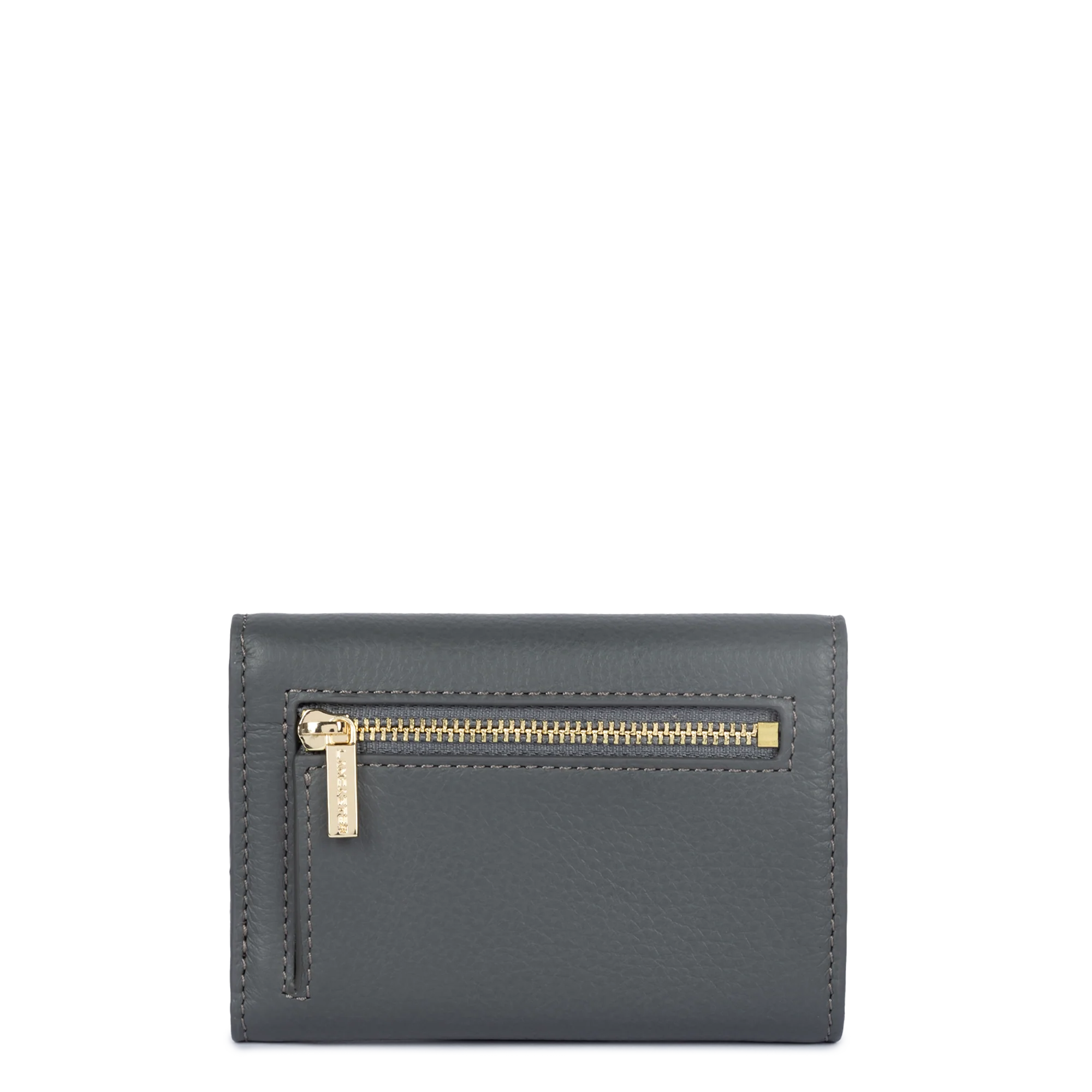 Portefeuille - Mademoiselle Grace - Image 13