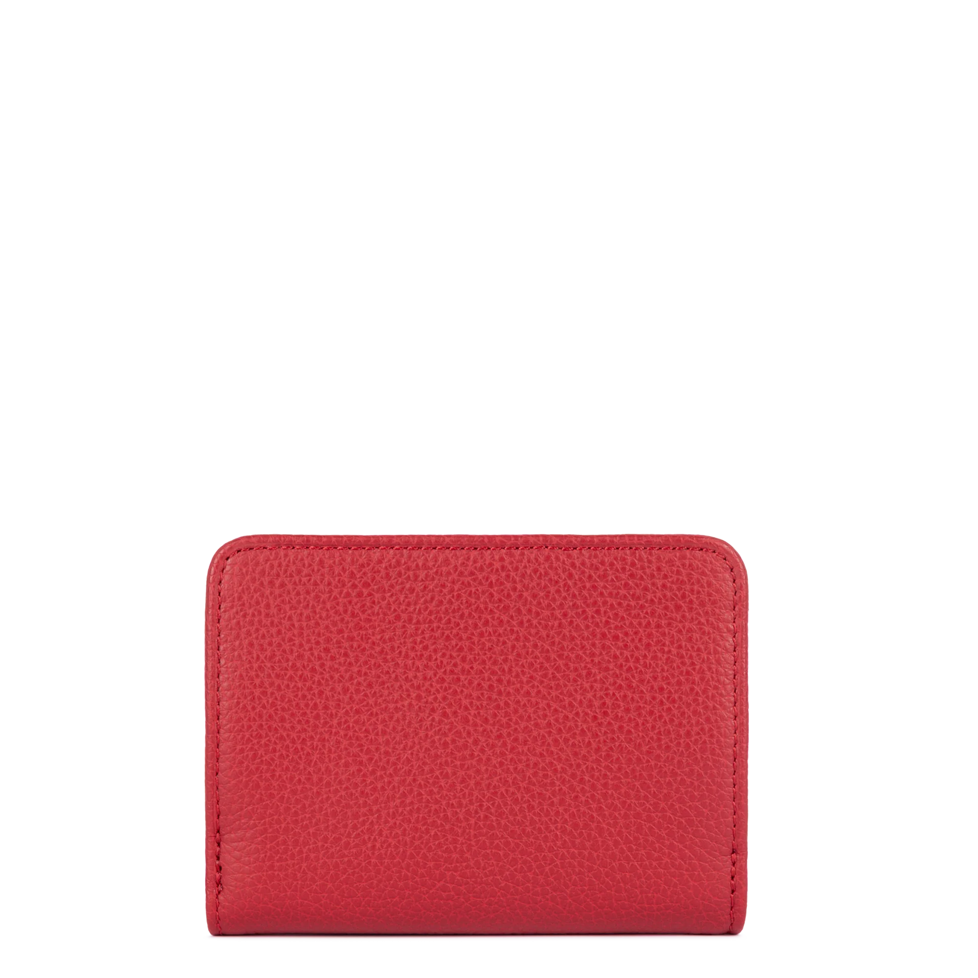 Portefeuille - Milano Ana - Image 6