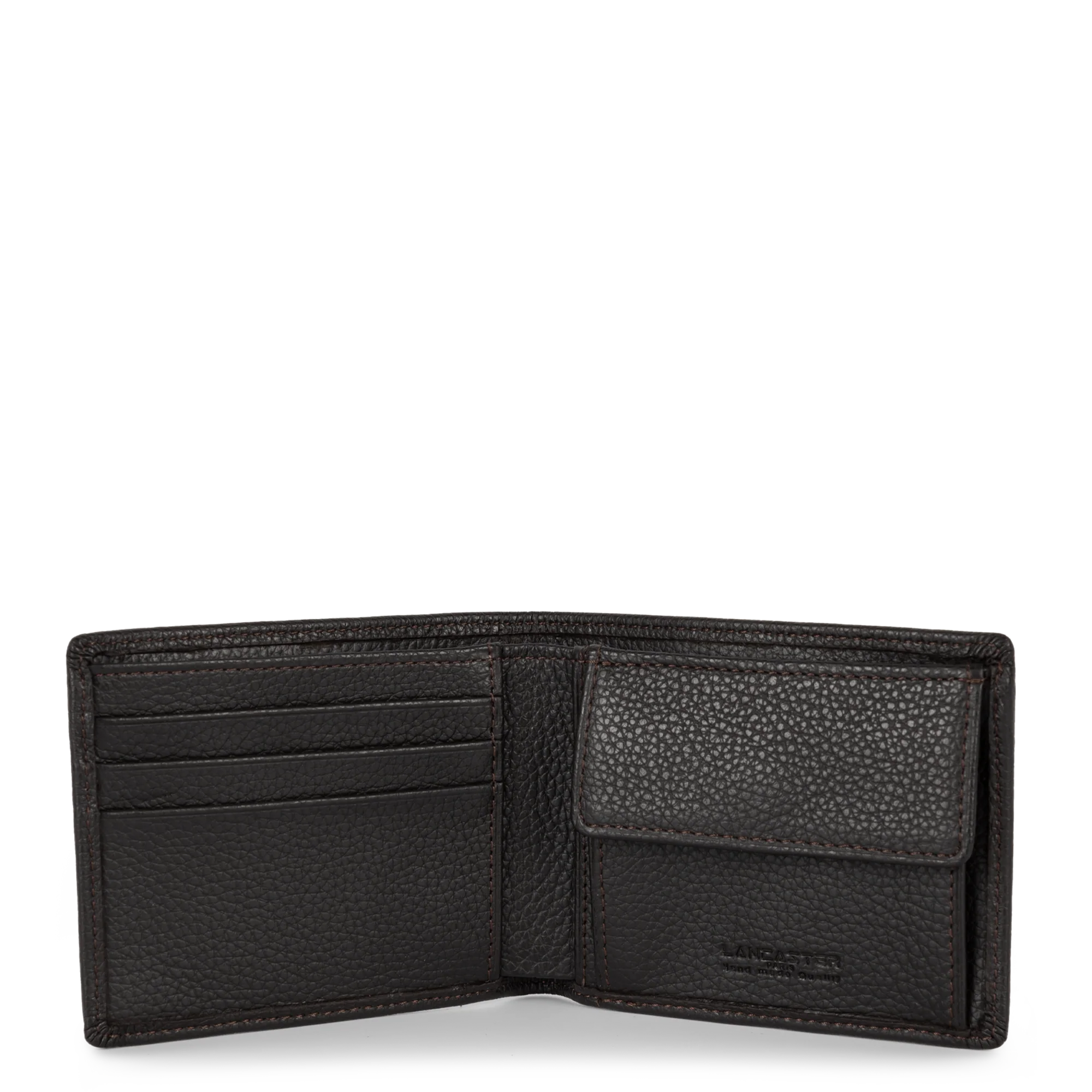 Porte-cartes - Milano Gentlemen - Image 5