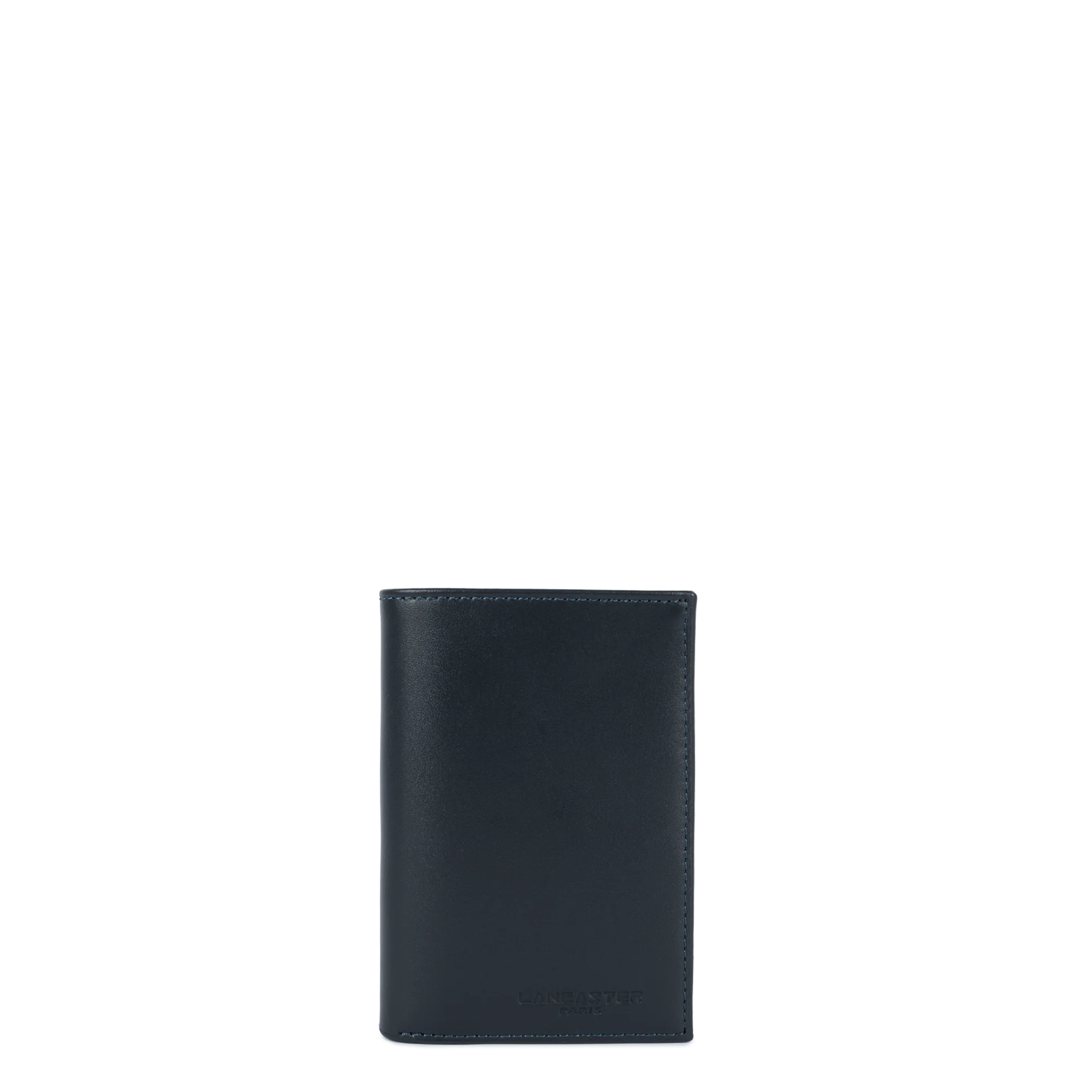 Portefeuille - Paris Homme - Image 4
