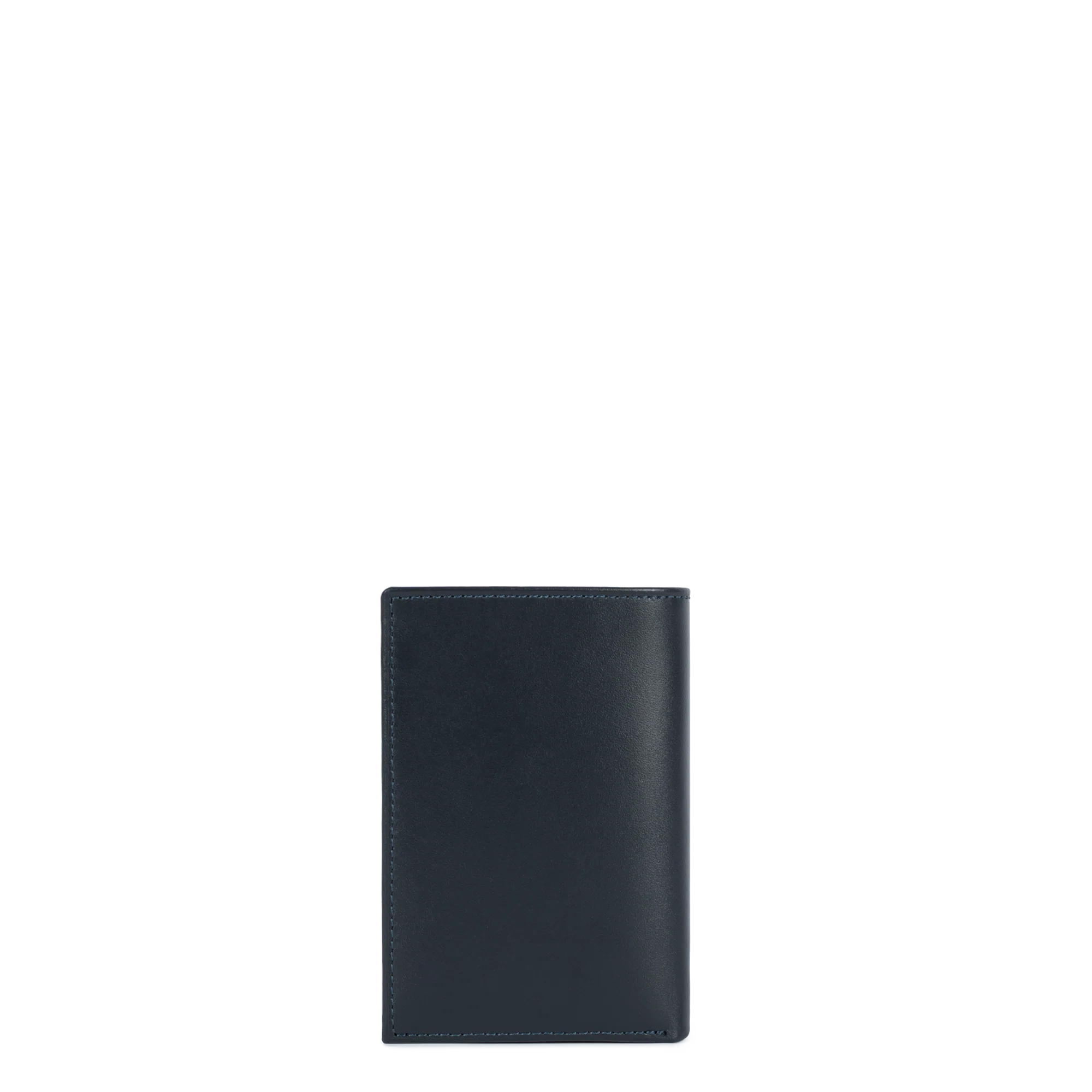 Portefeuille - Paris Homme - Image 5