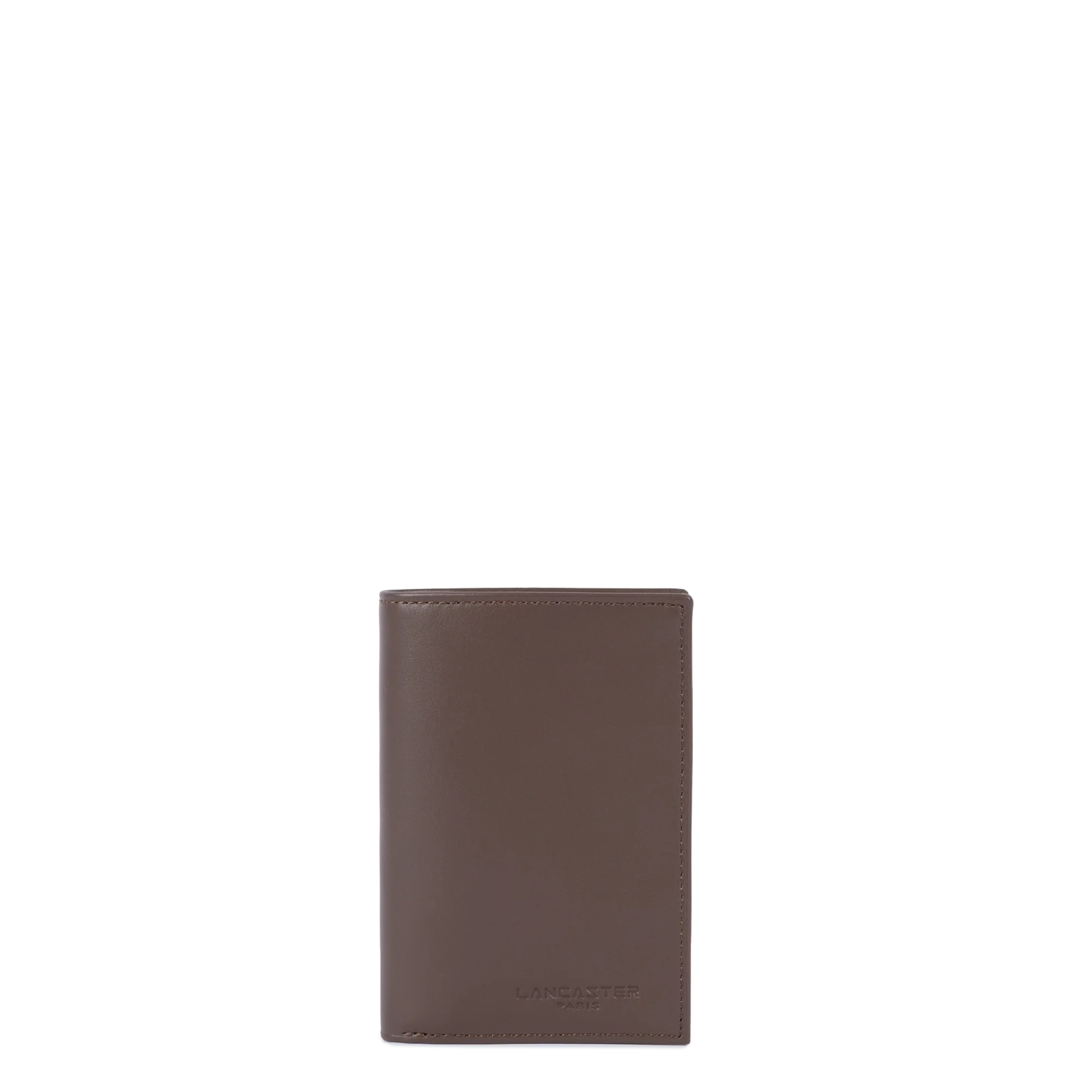 Portefeuille - Paris Homme - Image 7
