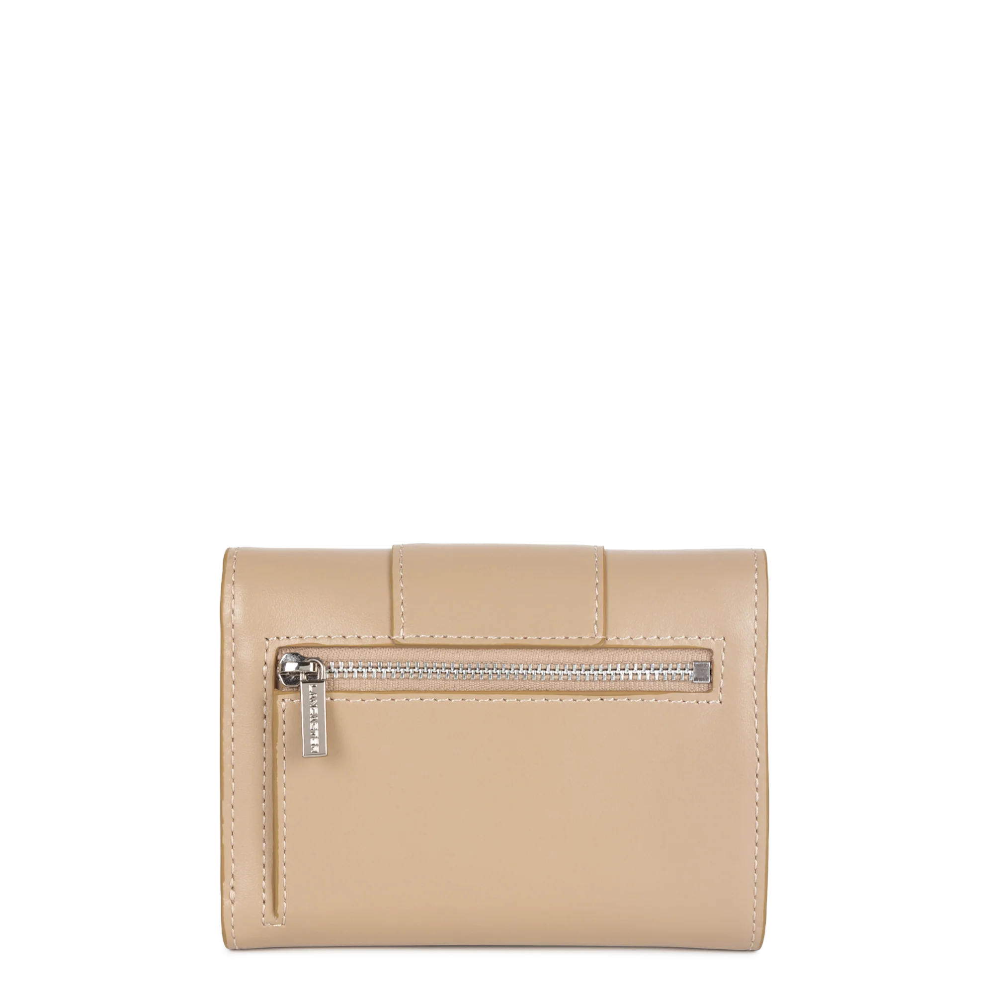 Portefeuille - Paris Ily - Image 23