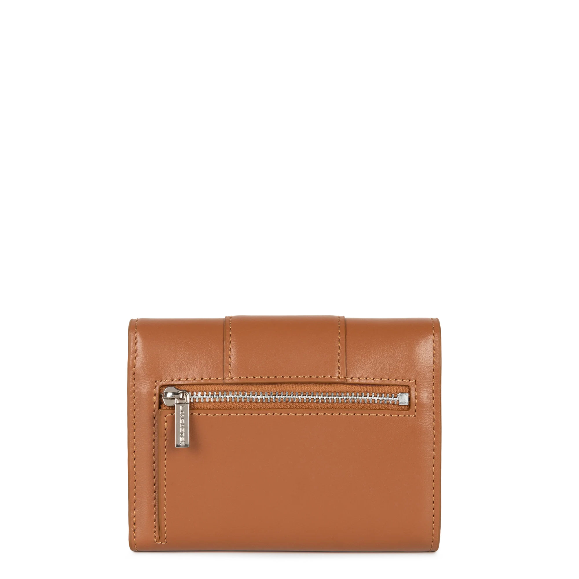 Portefeuille - Paris Ily - Image 28