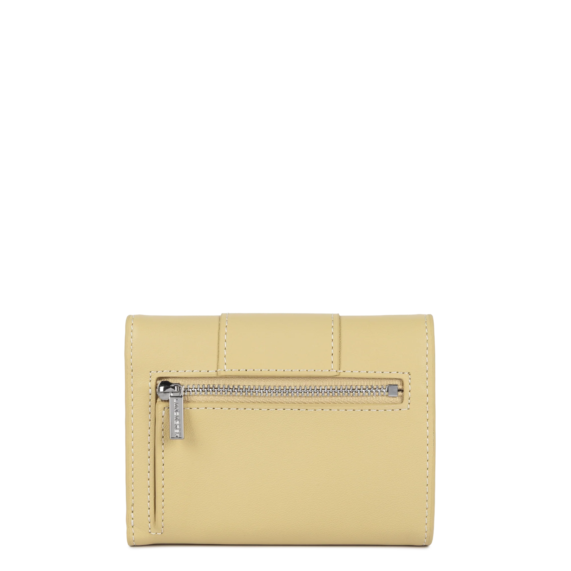 Portefeuille - Paris Ily - Image 67