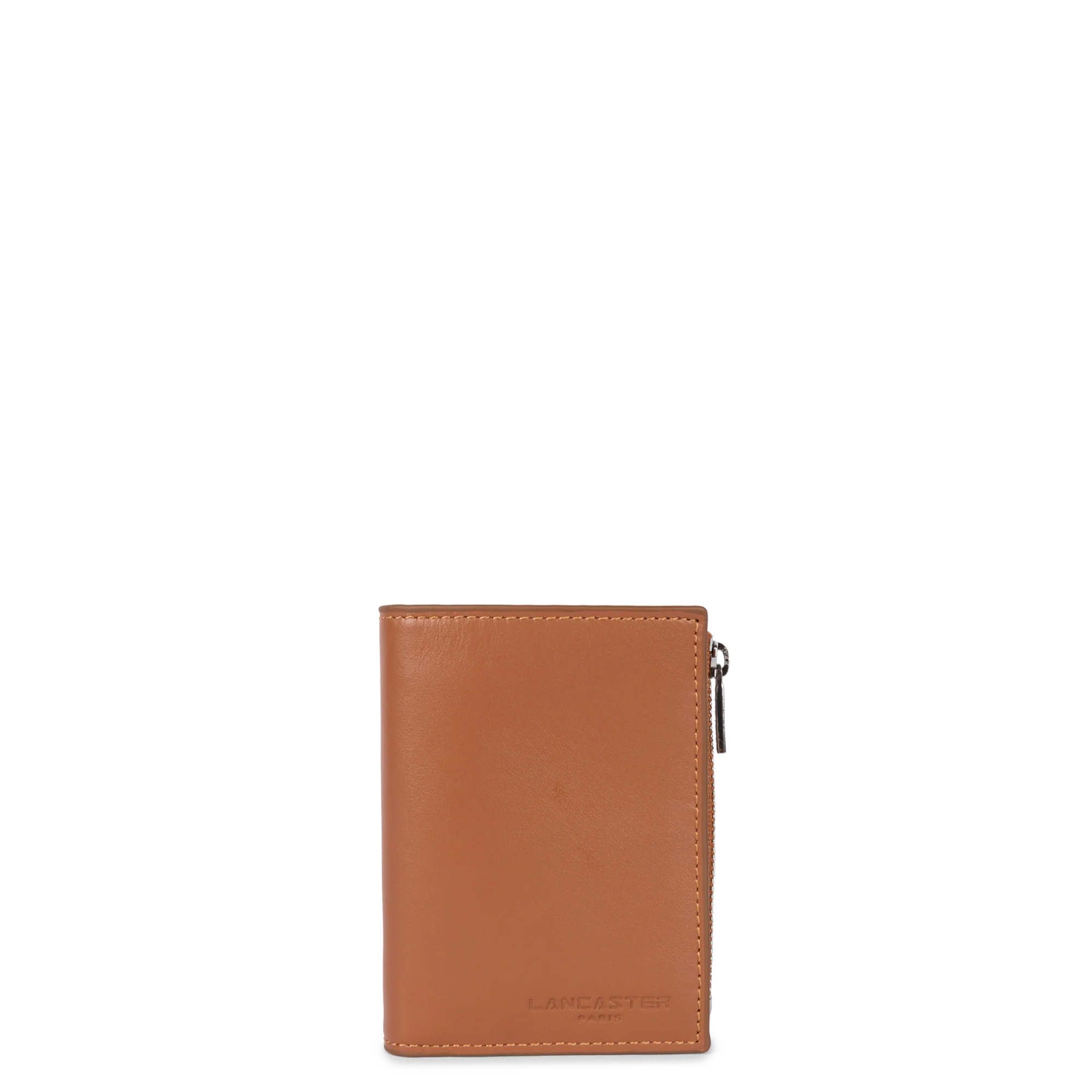 Portefeuille - Paris PM - Image 14