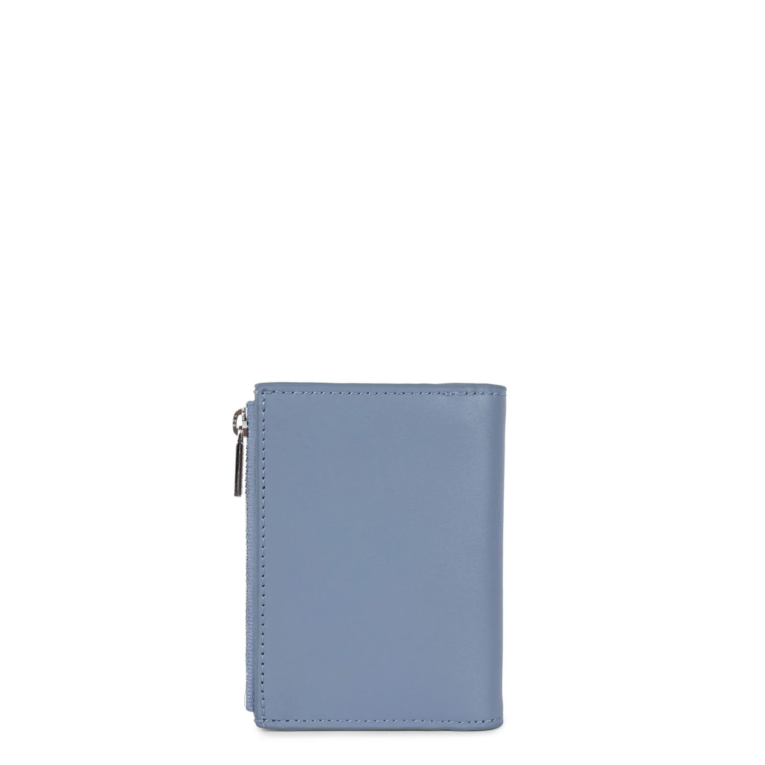 Portefeuille - Paris PM - Image 20