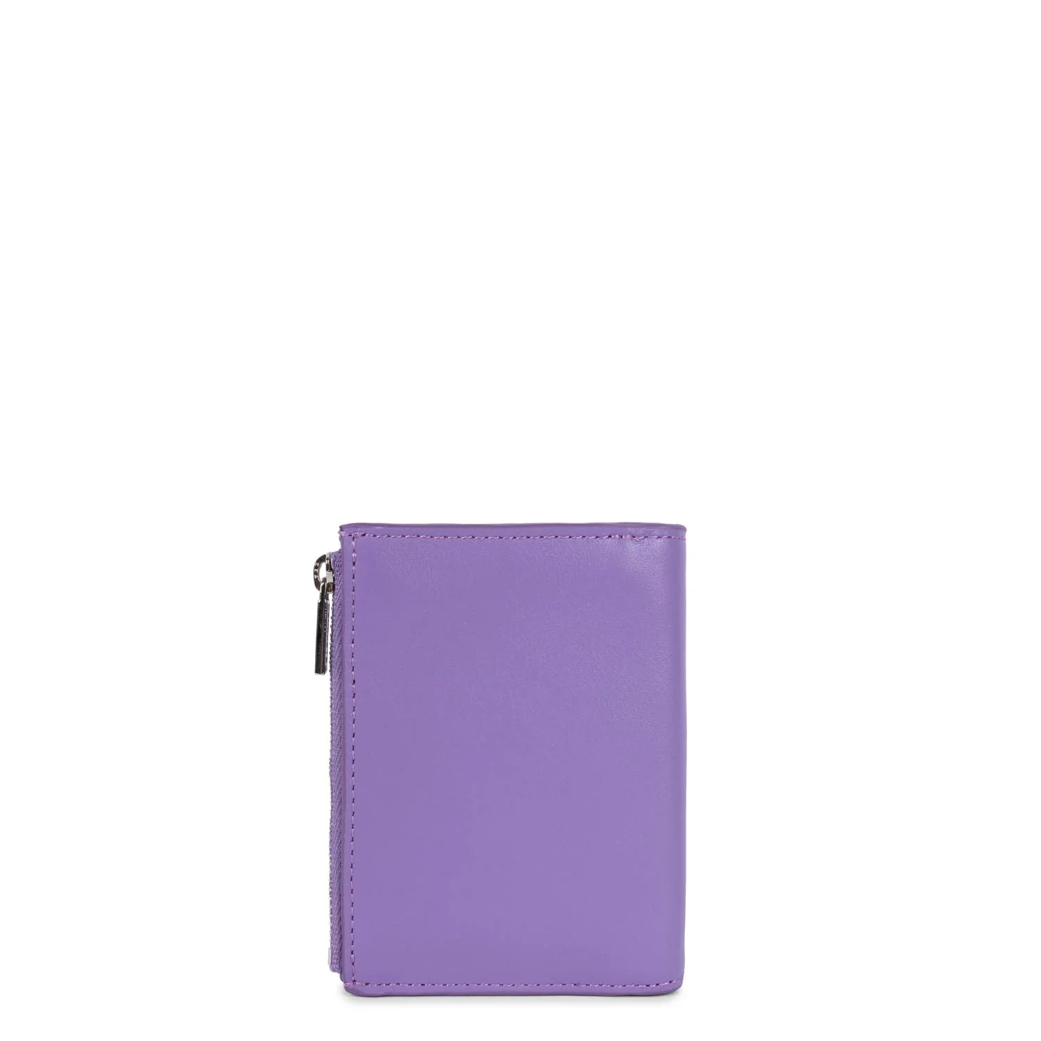 Portefeuille - Paris PM - Image 22