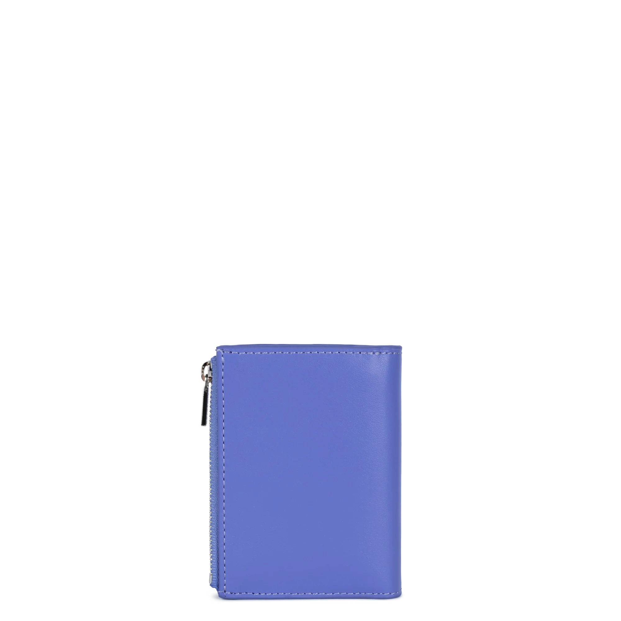 Portefeuille - Paris PM - Image 28