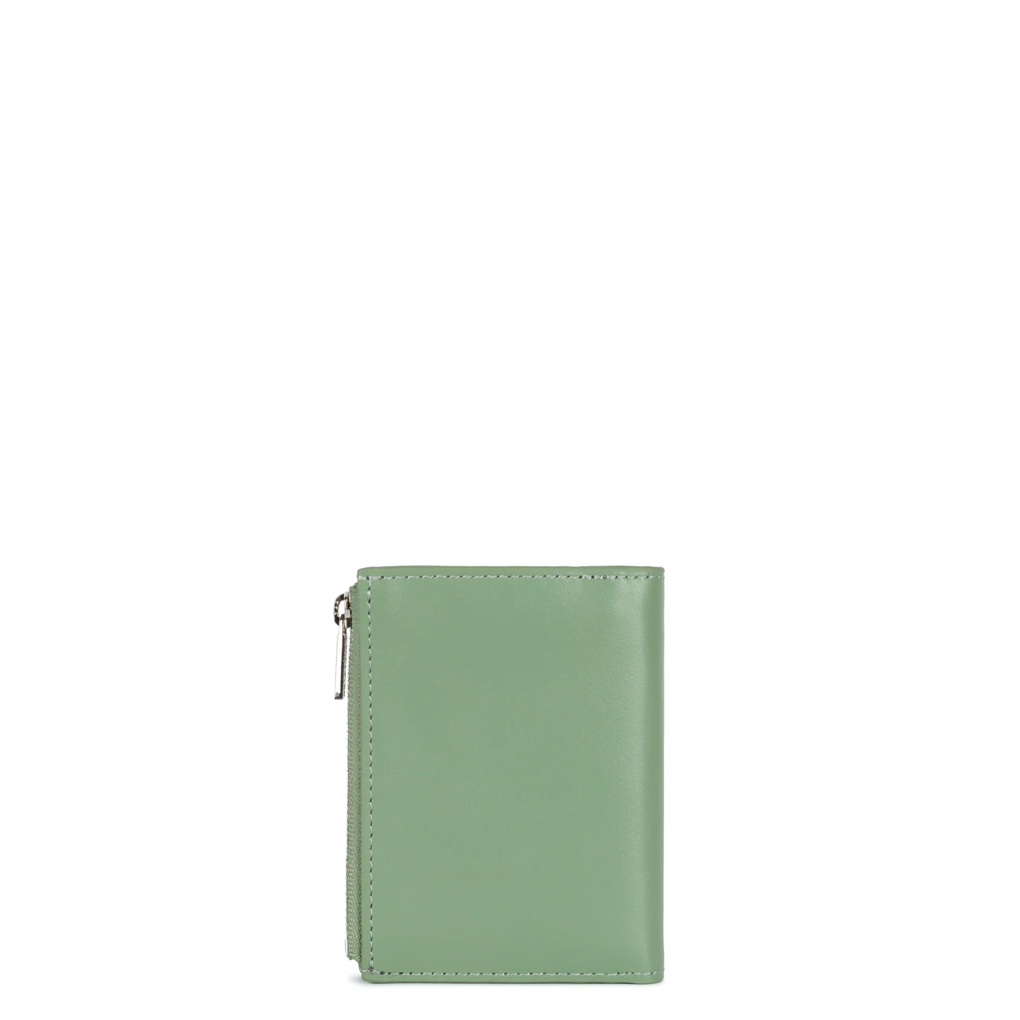 Portefeuille - Paris PM - Image 30