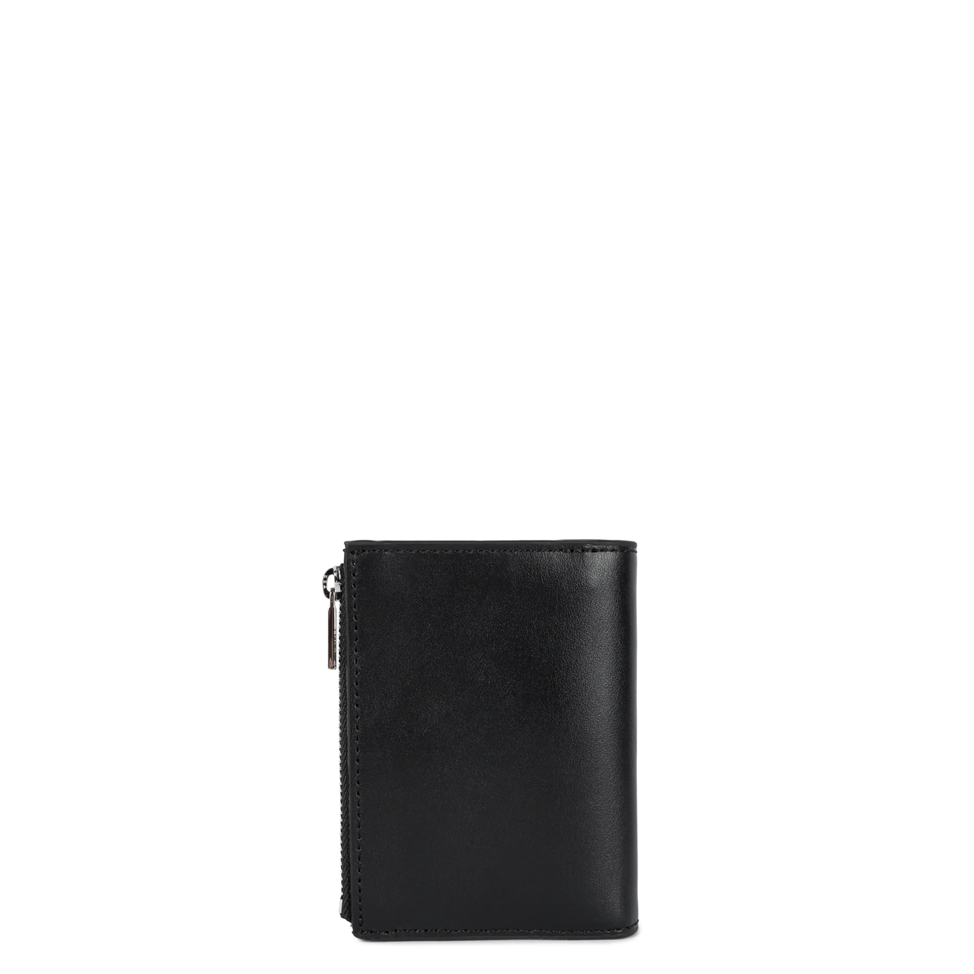 Portefeuille - Paris PM - Image 33