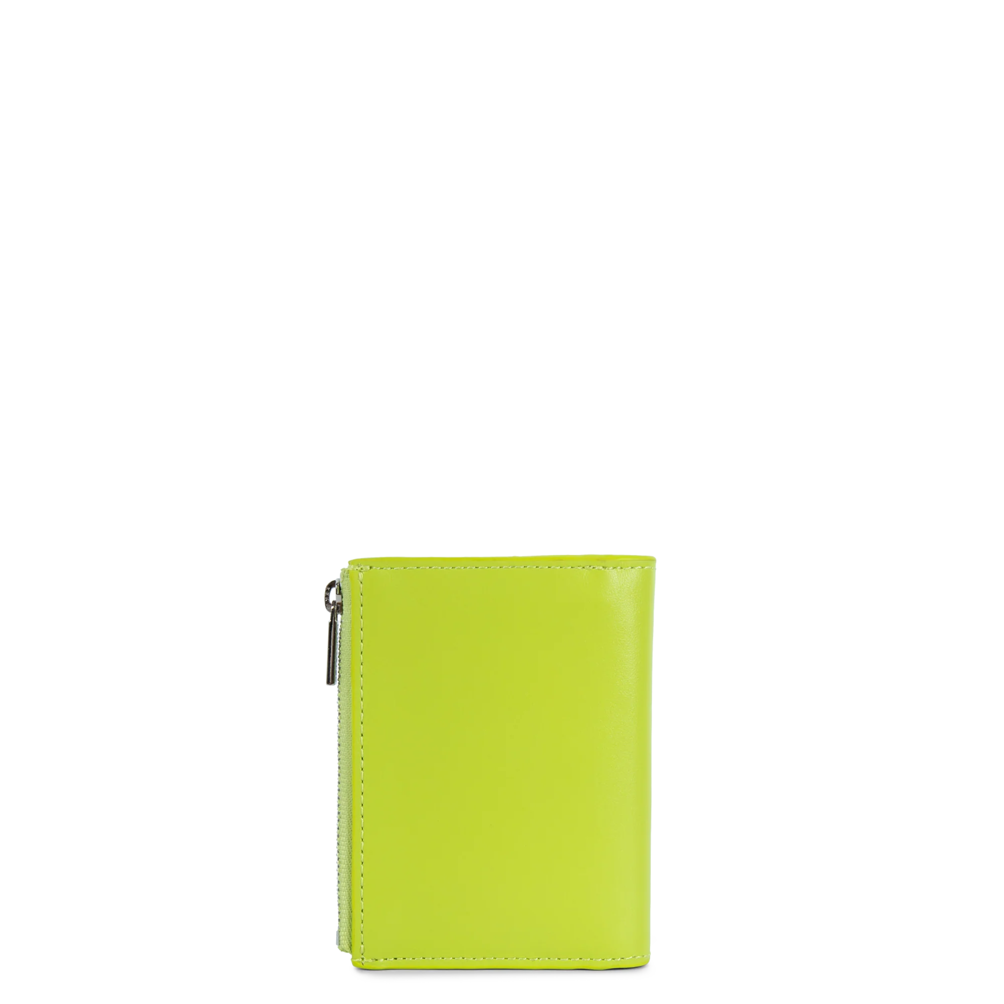 Portefeuille - Paris PM - Image 38
