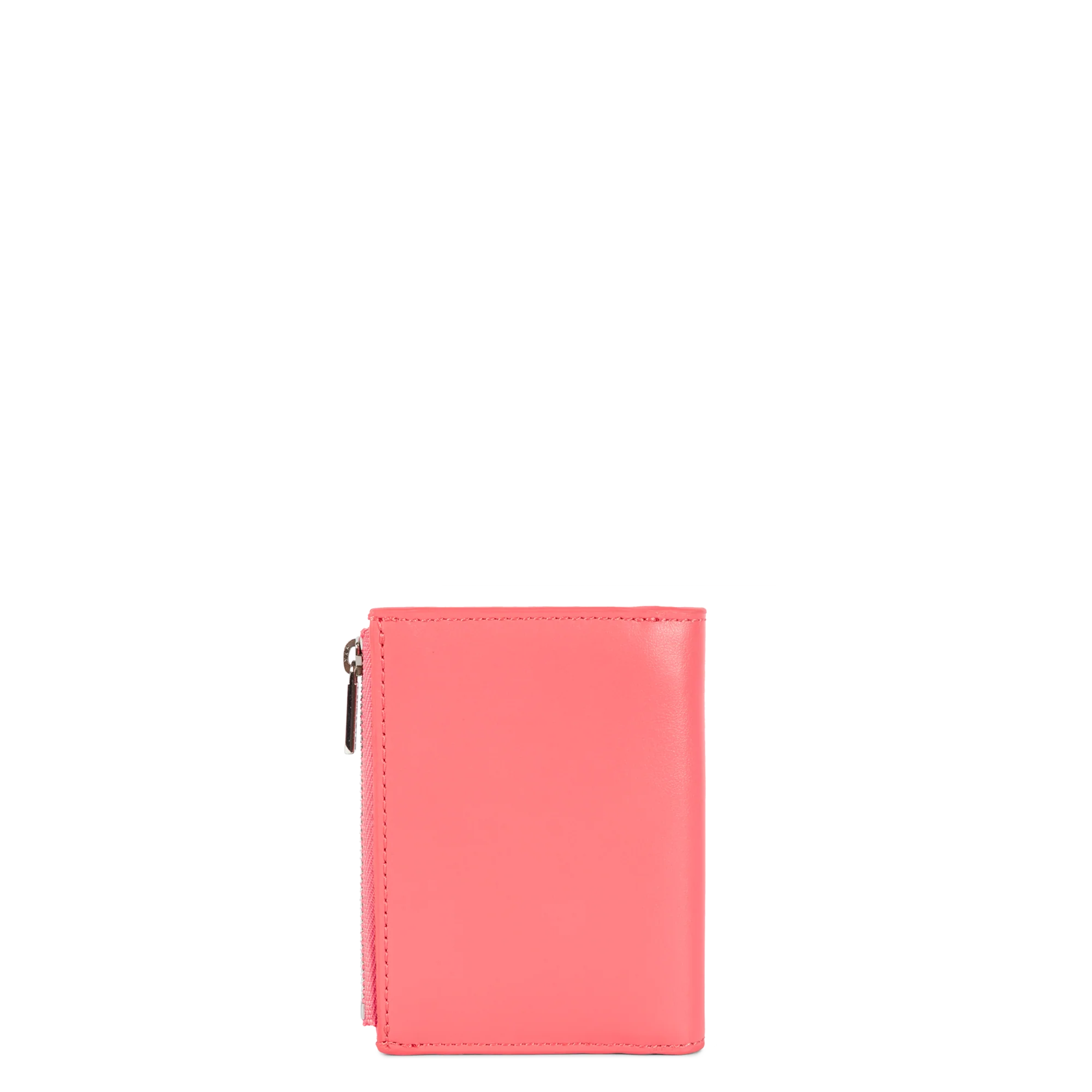 Portefeuille - Paris PM - Image 45