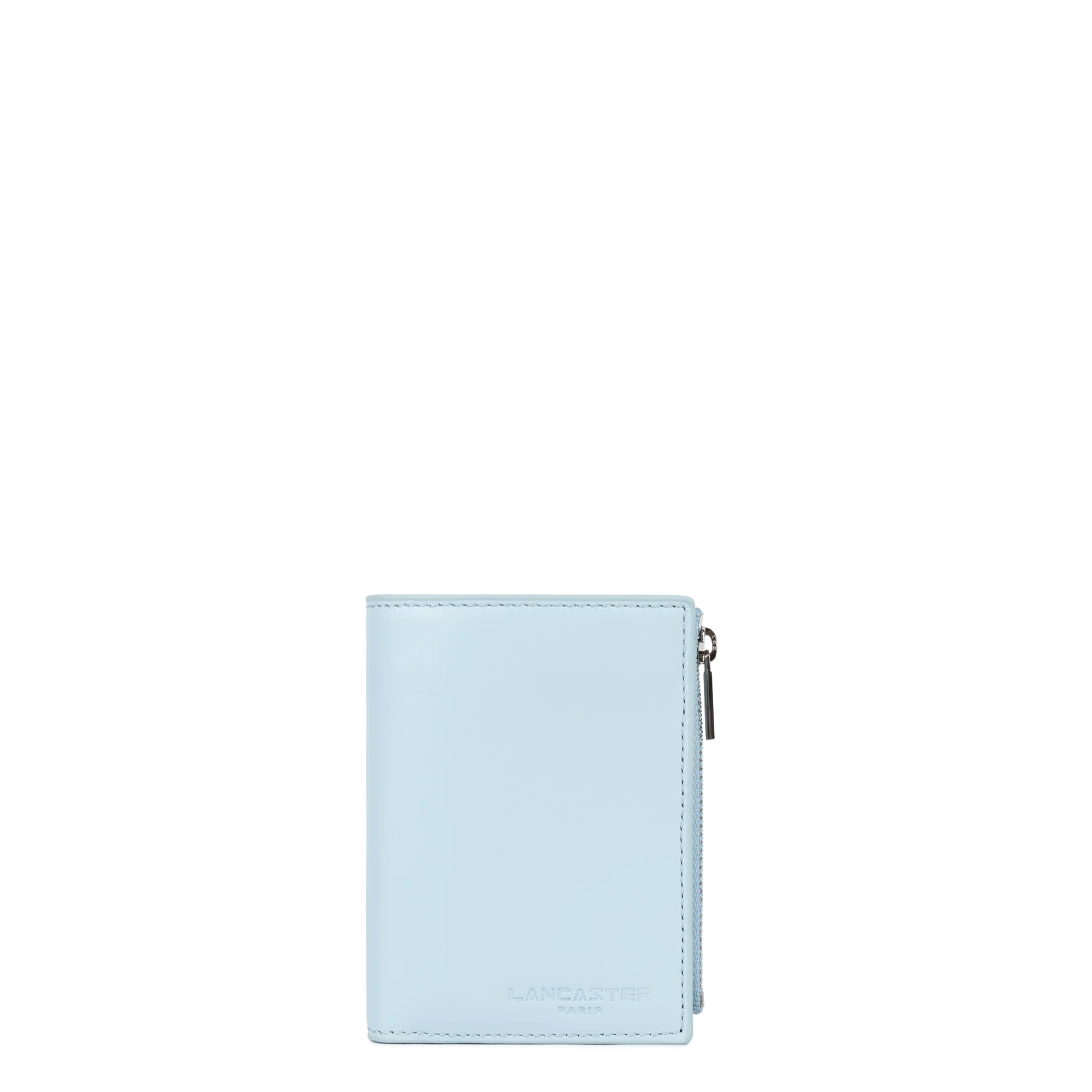 Portefeuille - Paris PM - Image 49