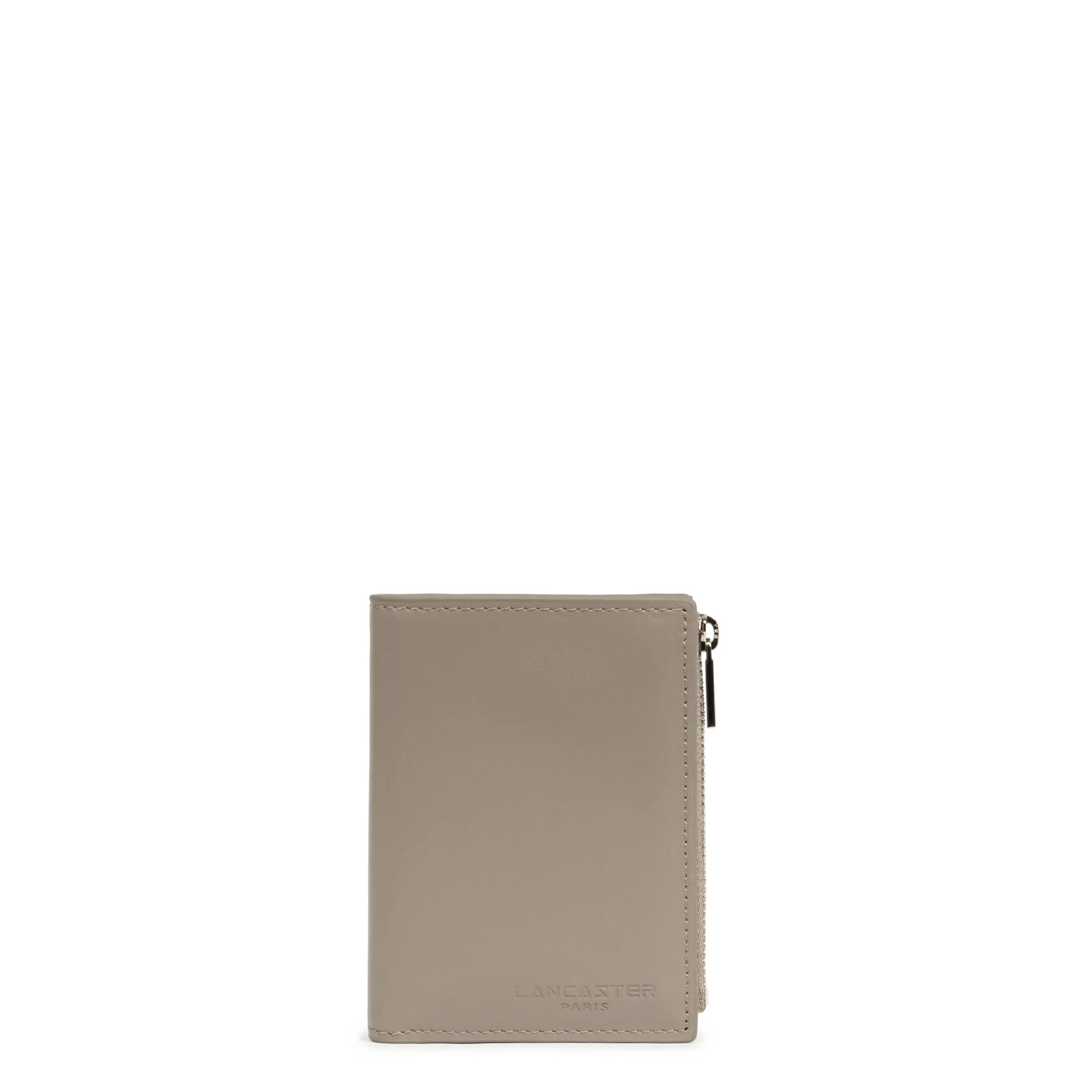Portefeuille - Paris PM - Image 56