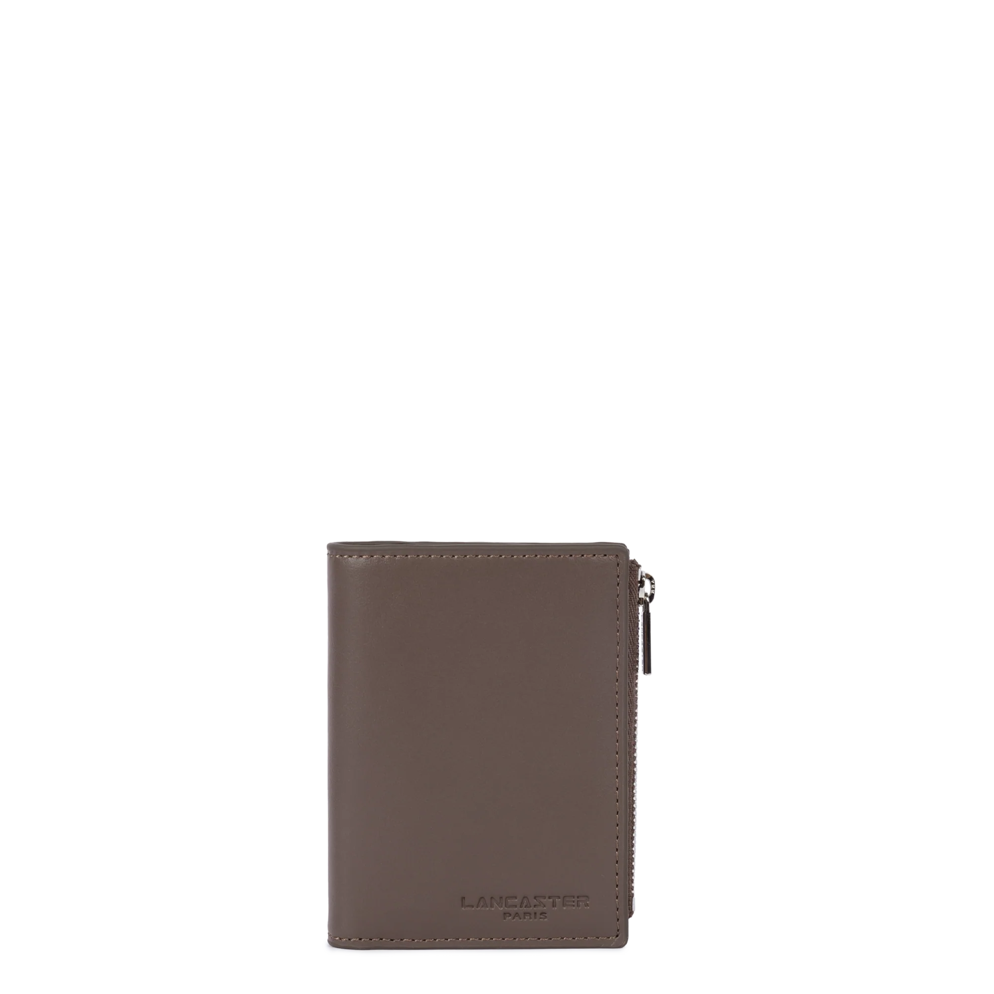 Portefeuille - Paris PM - Image 6