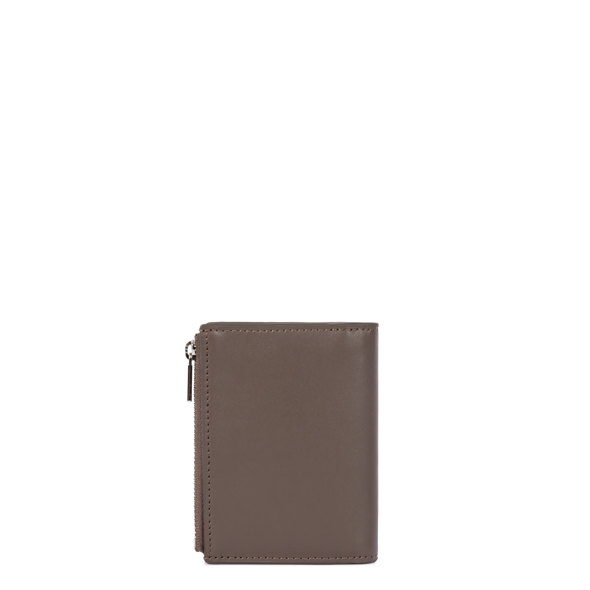 Portefeuille - Paris PM - Image 8