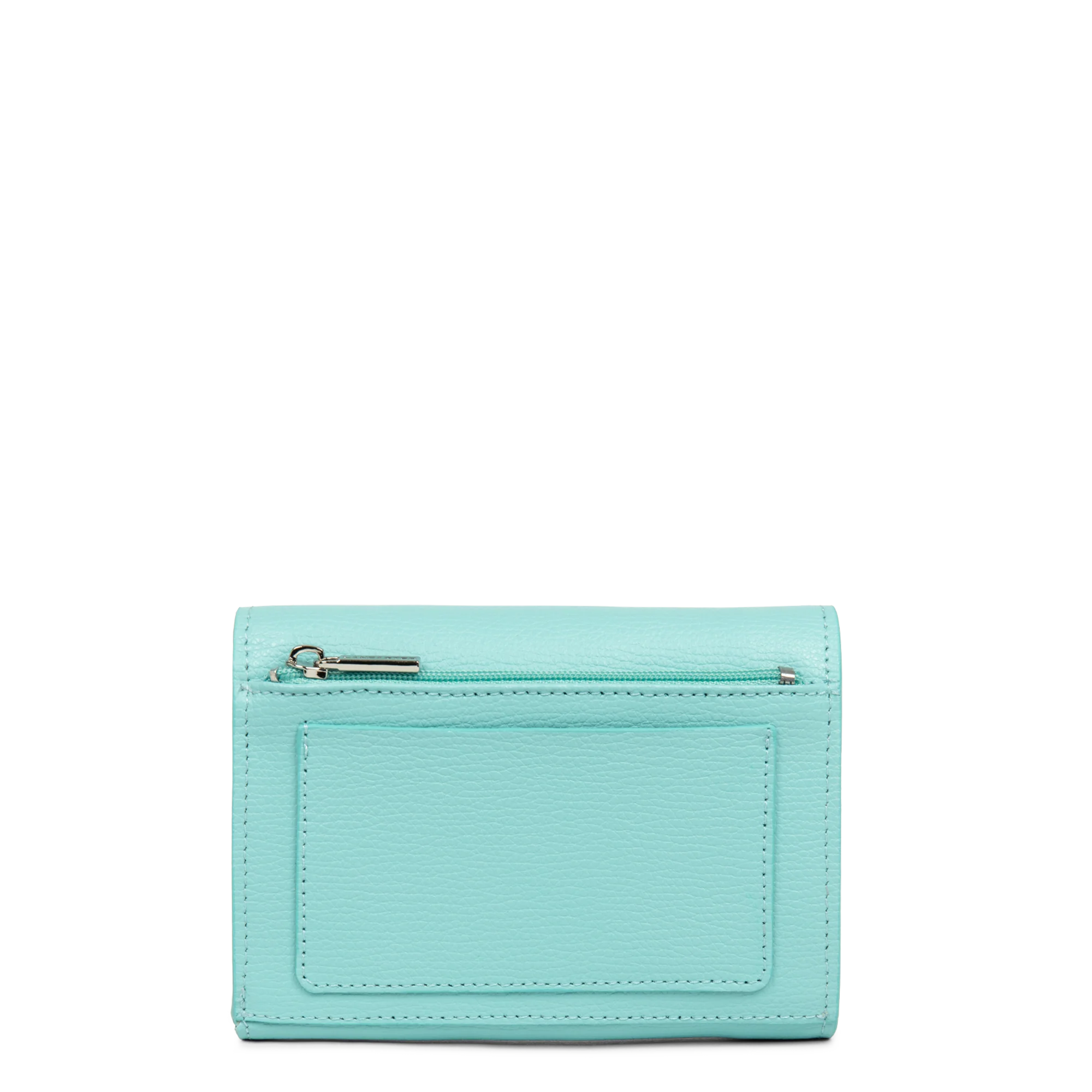 Portefeuille - Sierra PM - Image 24