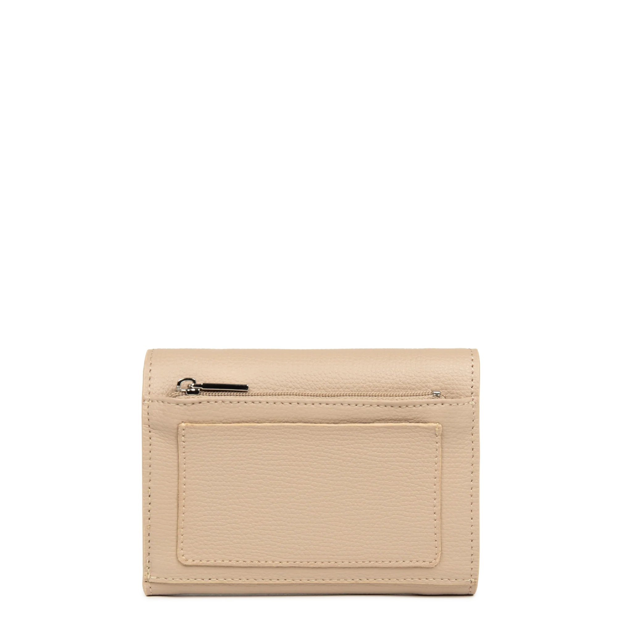Portefeuille - Sierra PM - Image 9