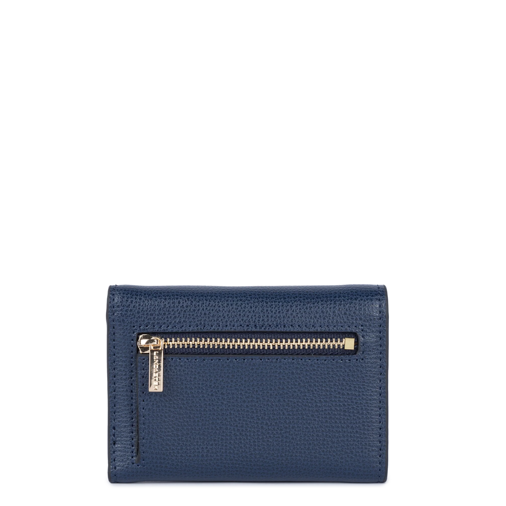 Portefeuille - Sierra PM - Image 13