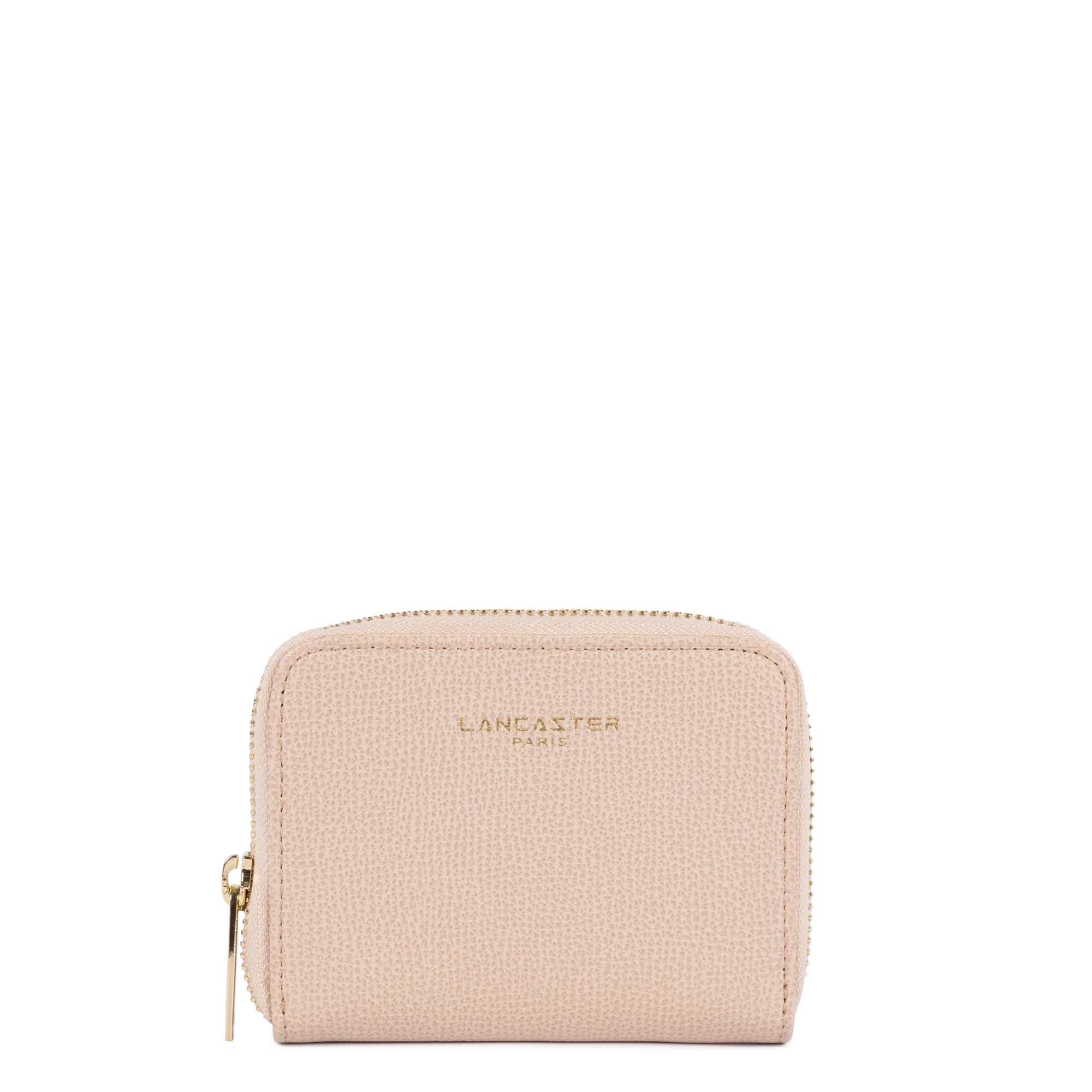 Portefeuille - Sierra PM - Image 21