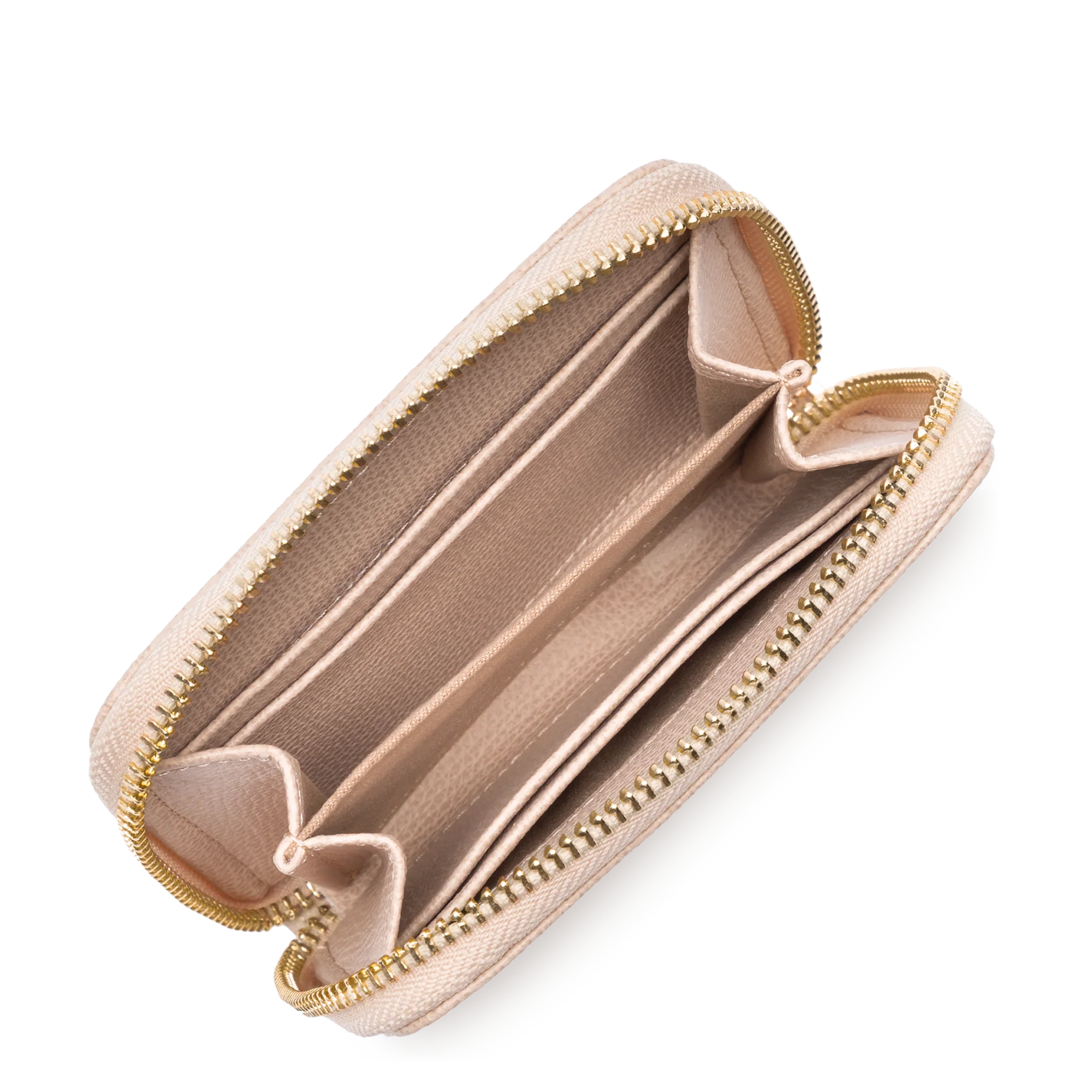 Portefeuille - Sierra PM - Image 22