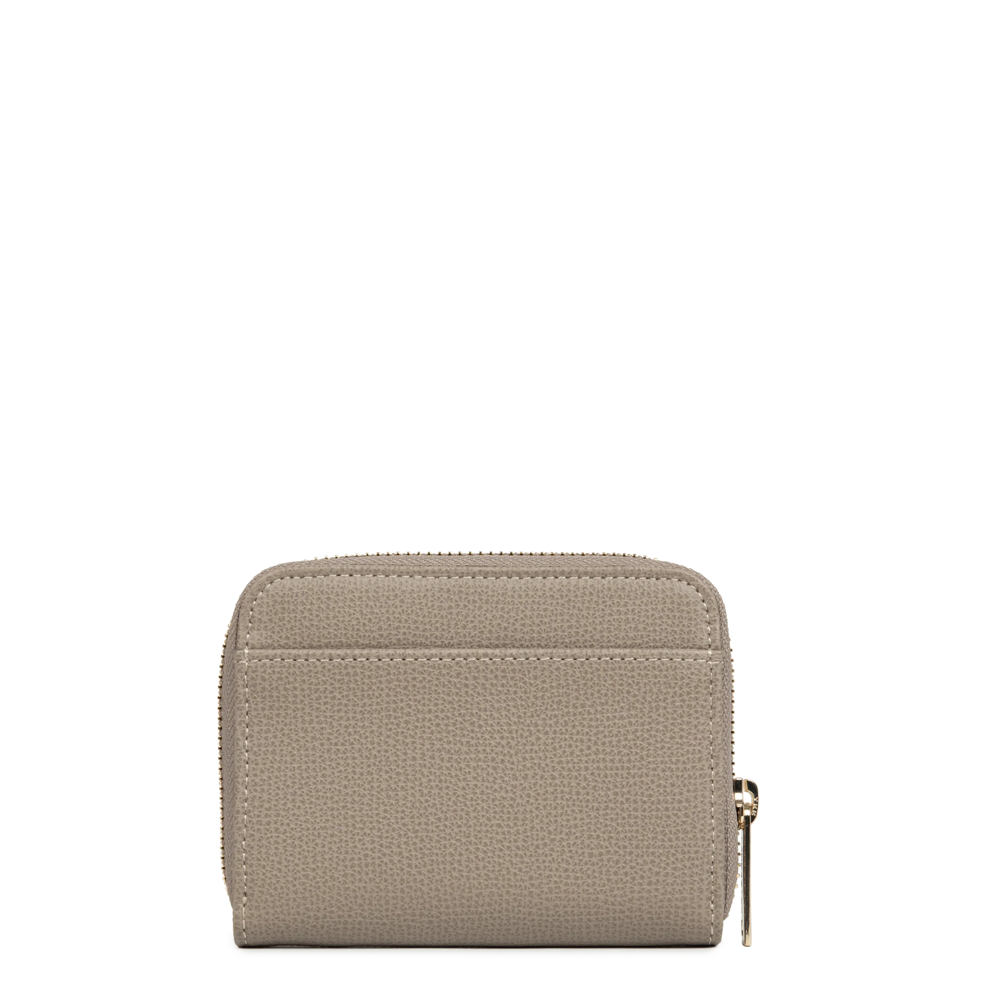 Portefeuille - Sierra PM - Image 3