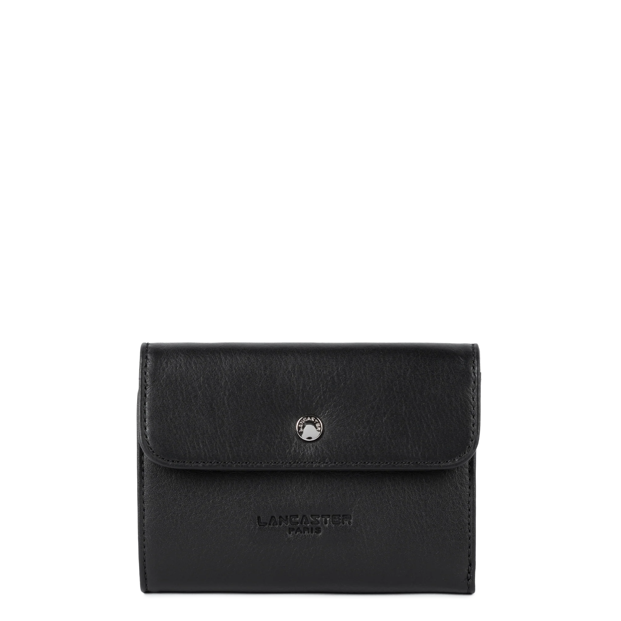 Portefeuille - Soft PM - Image 11