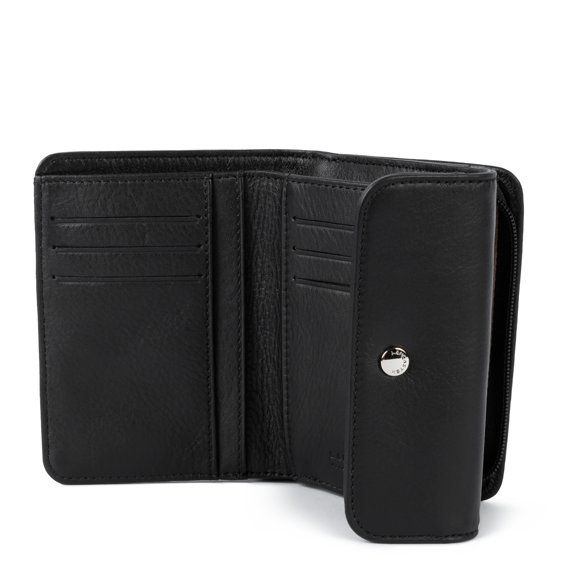 Portefeuille - Soft PM - Image 12