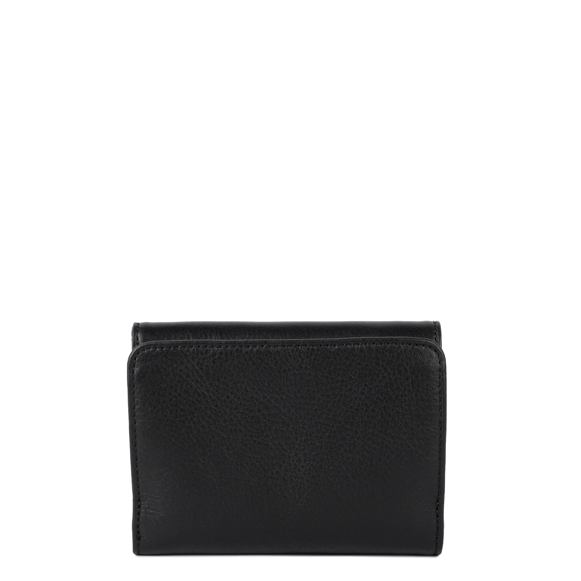 Portefeuille - Soft PM - Image 13