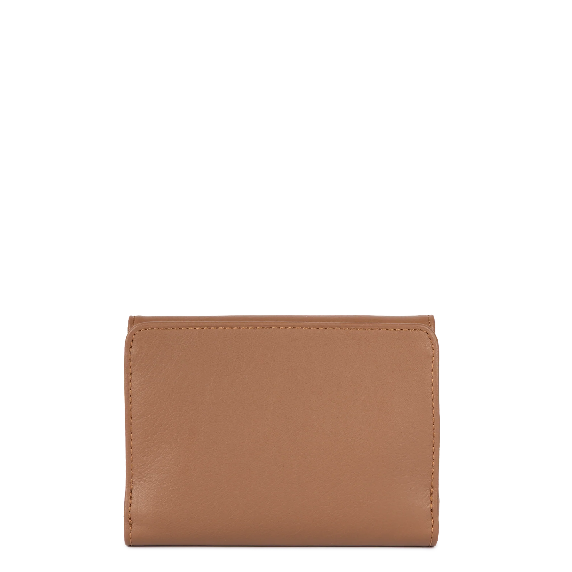 Portefeuille - Soft PM - Image 3