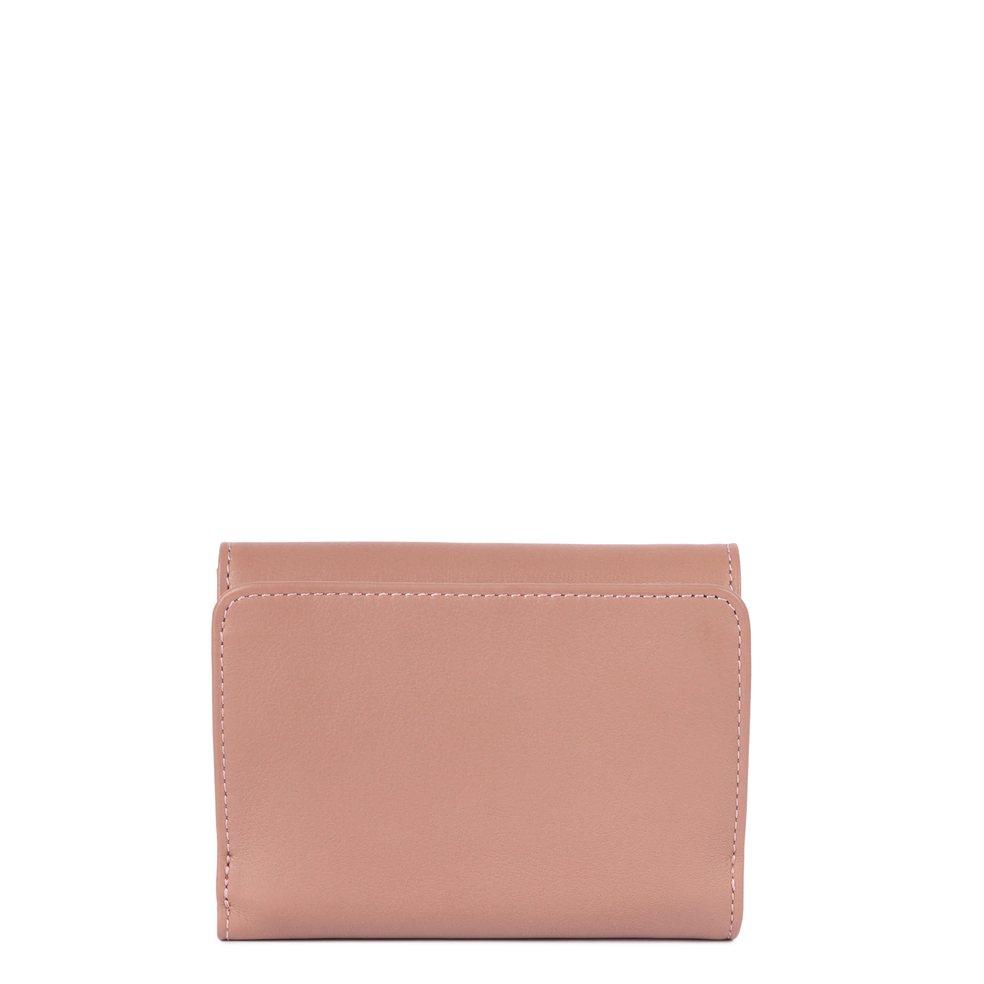 Portefeuille - Soft PM - Image 7