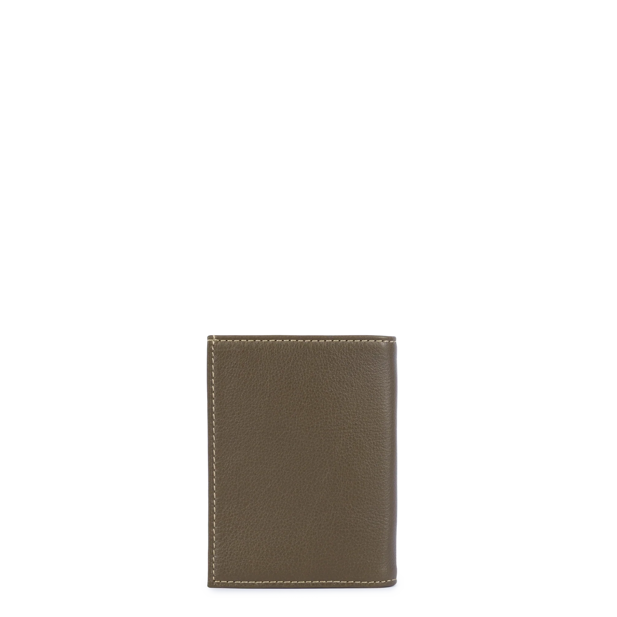 Portefeuille - Soft Vintage Homme - Image 3