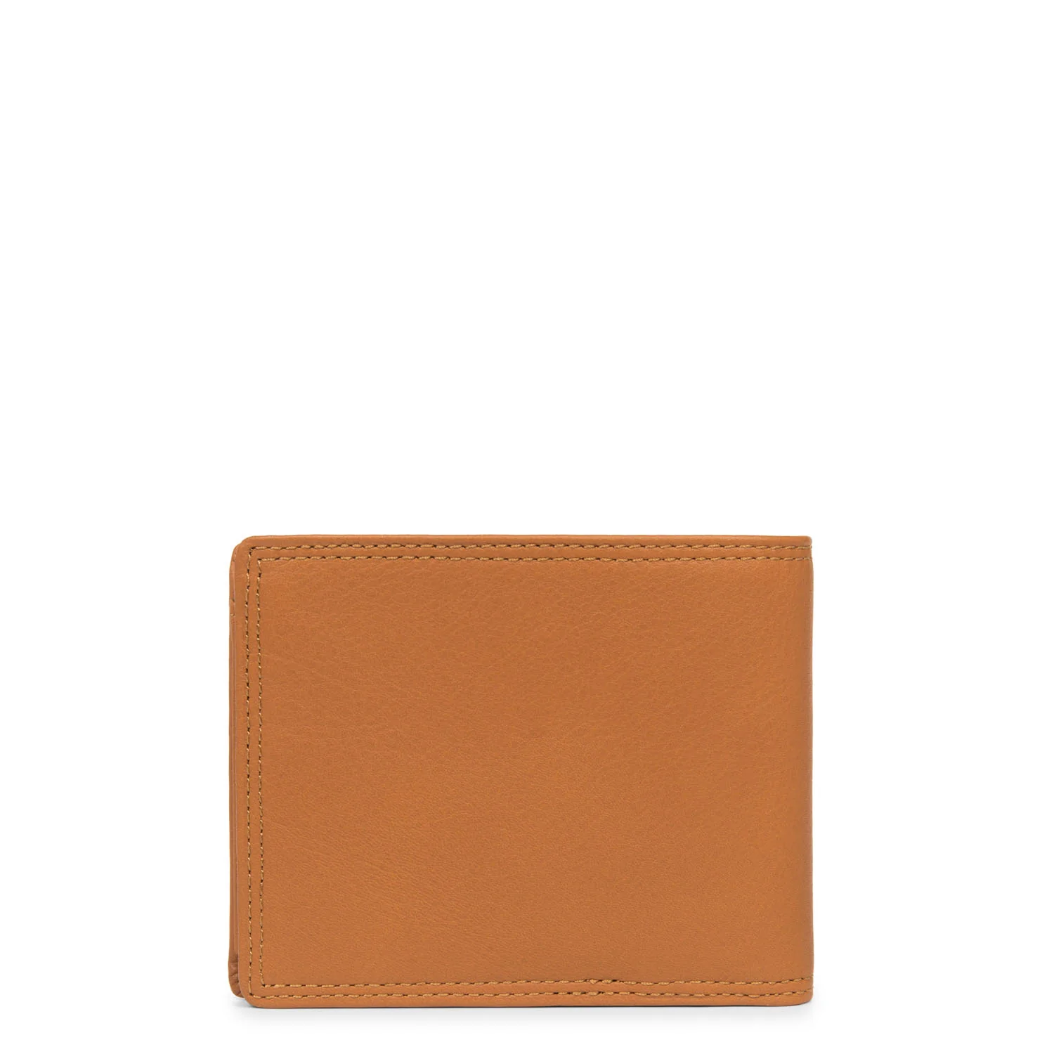 Porte-cartes - Soft Vintage Homme - Image 10