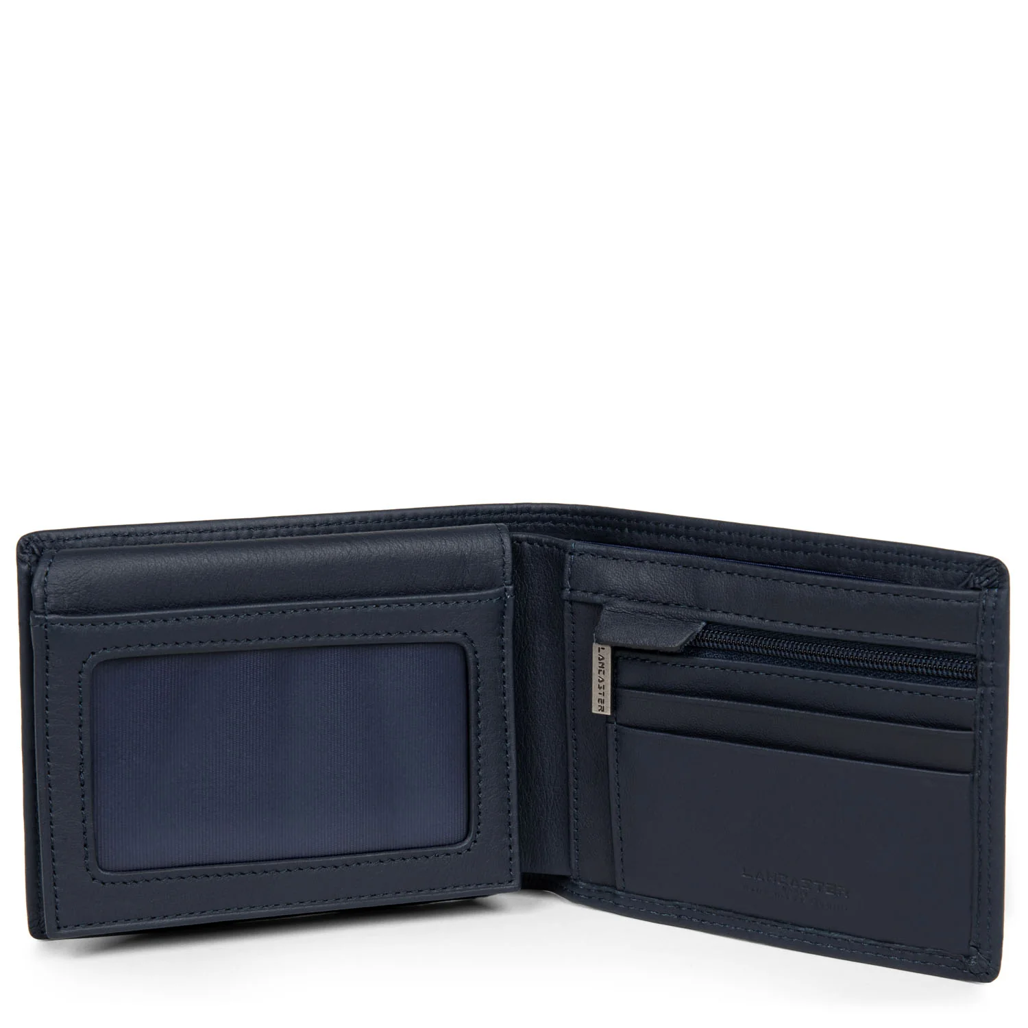 Porte-cartes - Soft Vintage Homme - Image 11