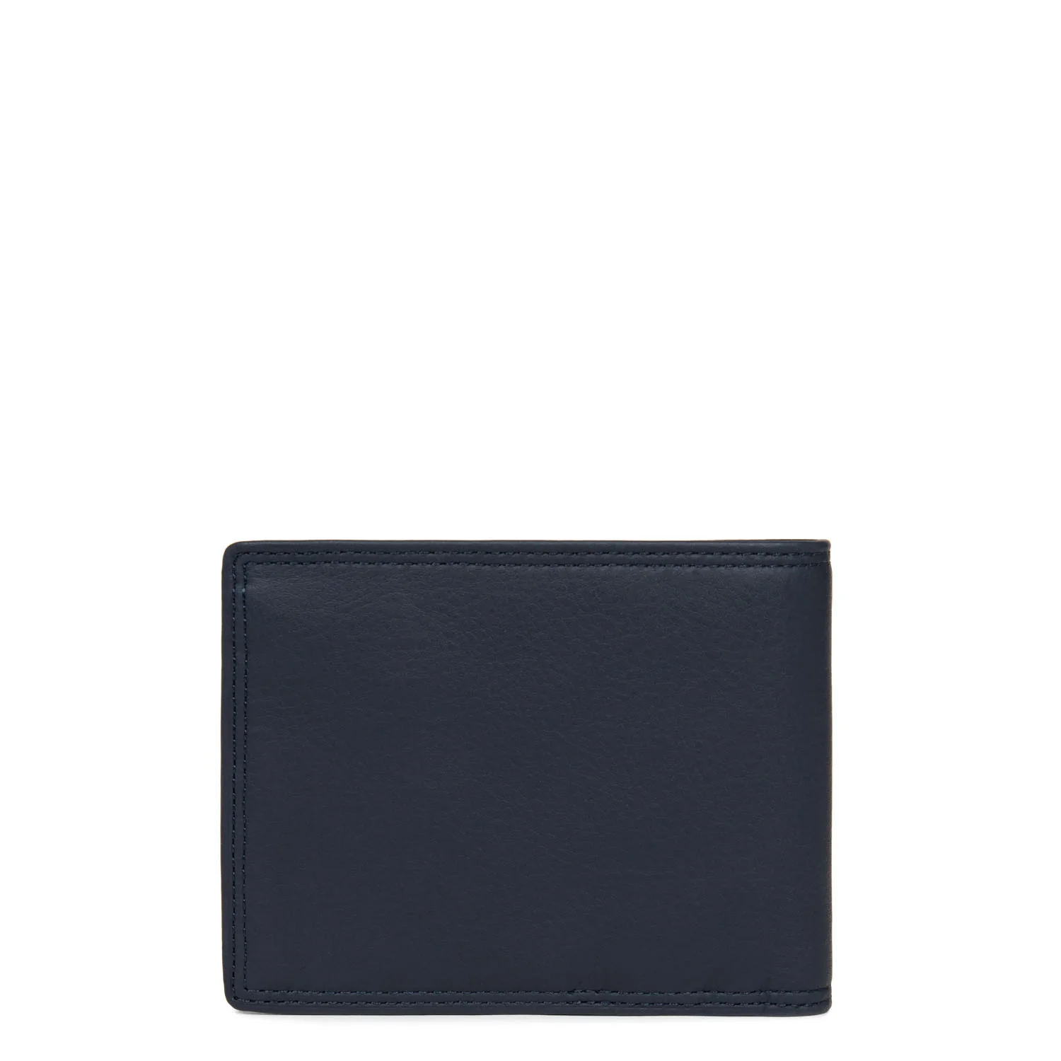Porte-cartes - Soft Vintage Homme - Image 12