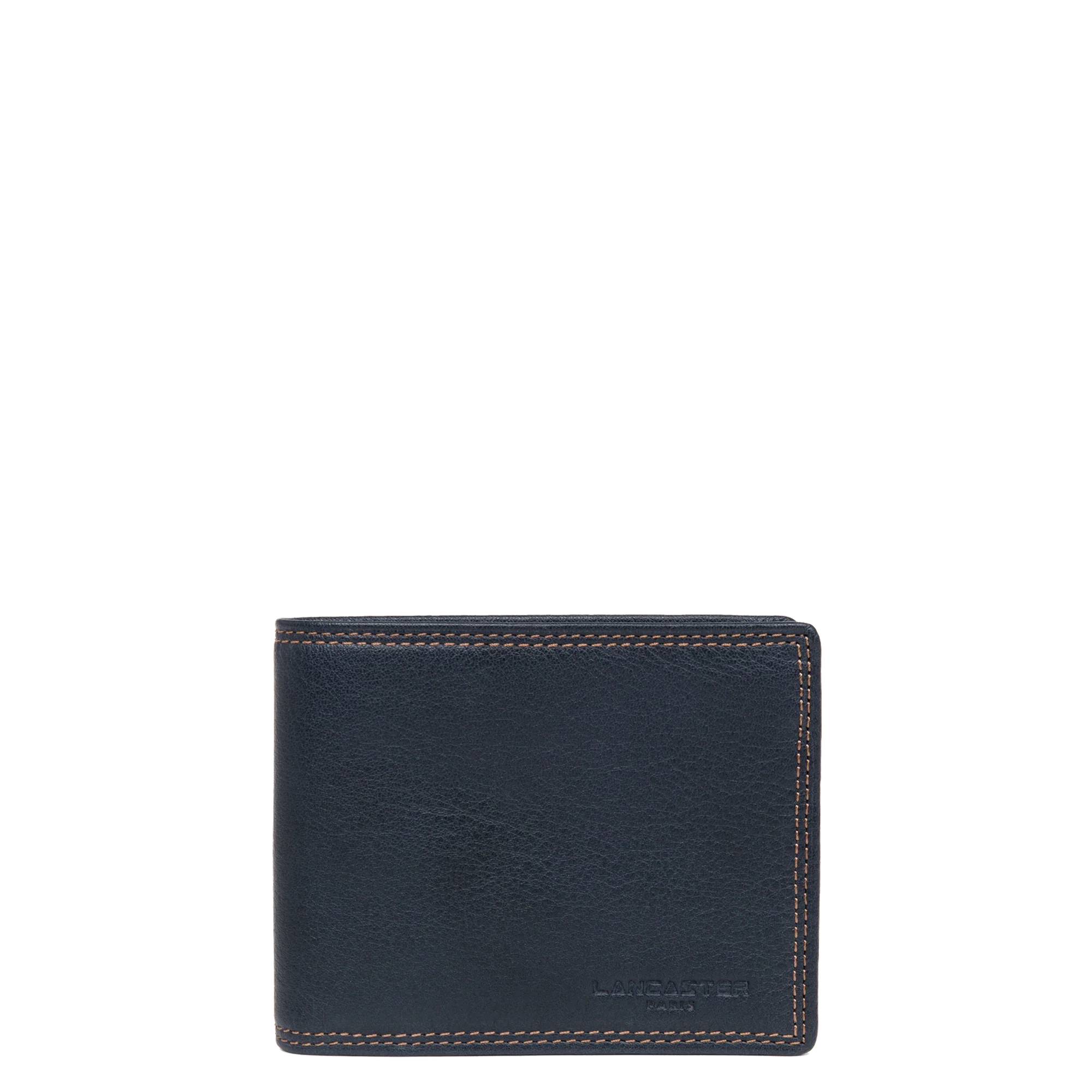 Porte-cartes - Soft Vintage Homme - Image 13