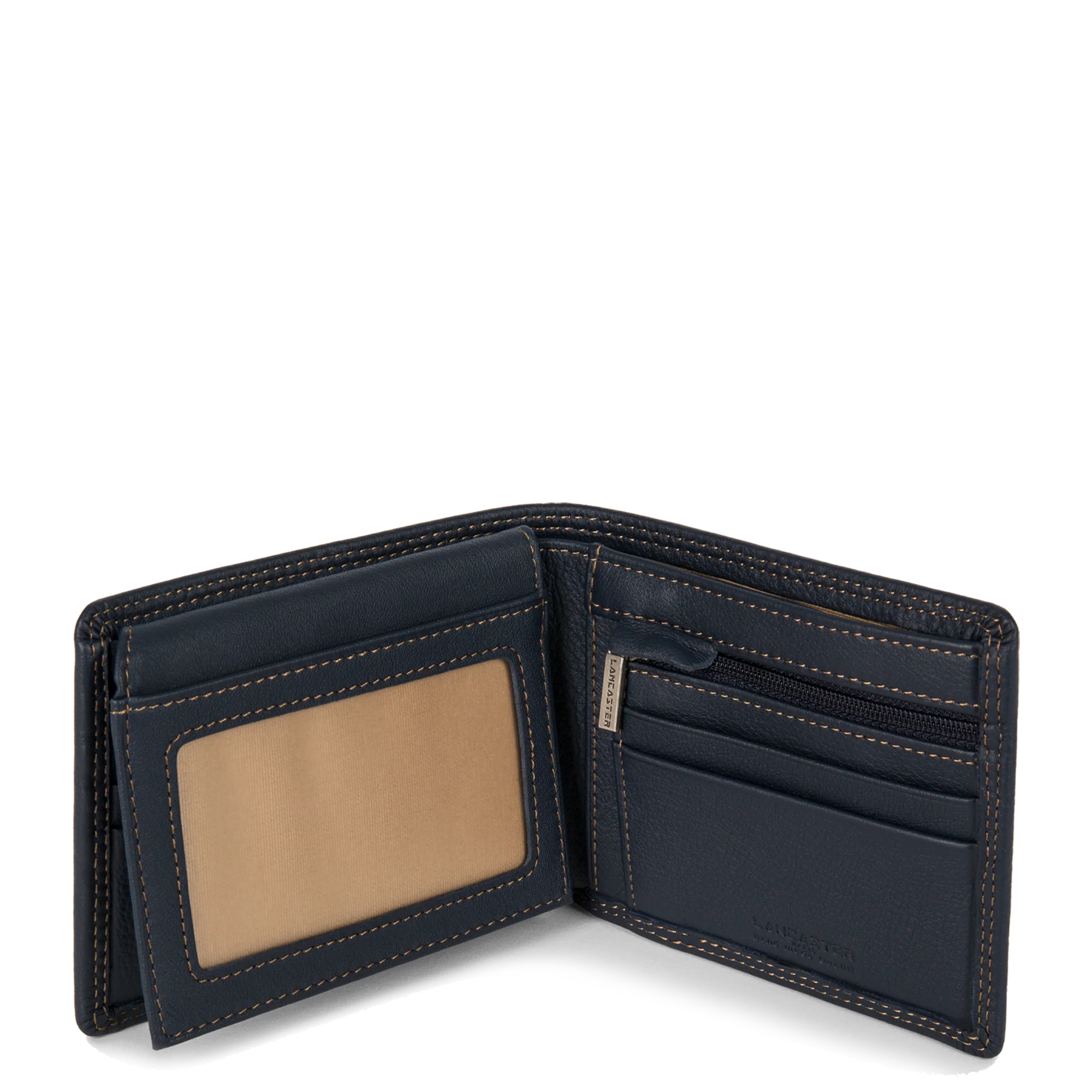 Porte-cartes - Soft Vintage Homme - Image 14