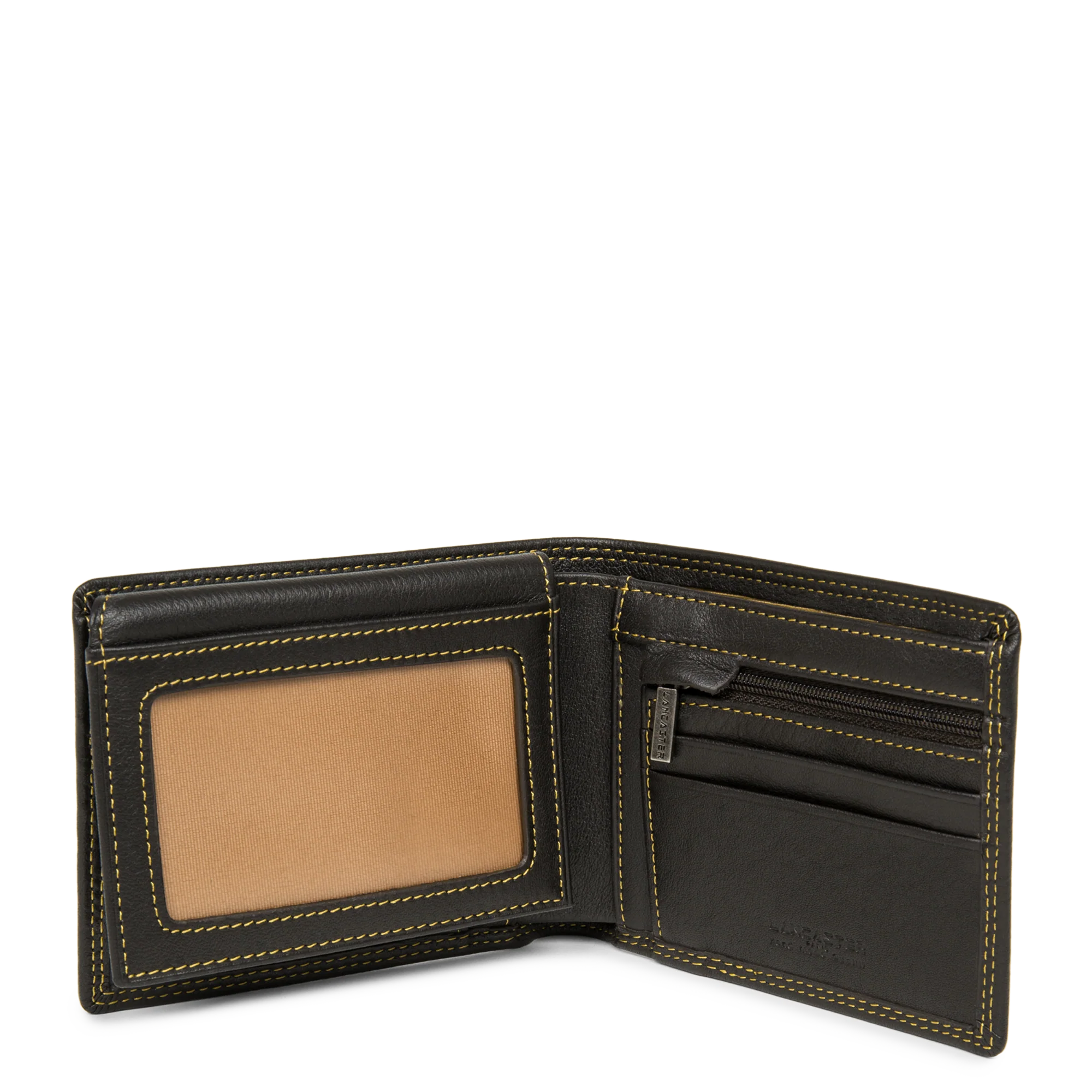 Porte-cartes - Soft Vintage Homme - Image 16