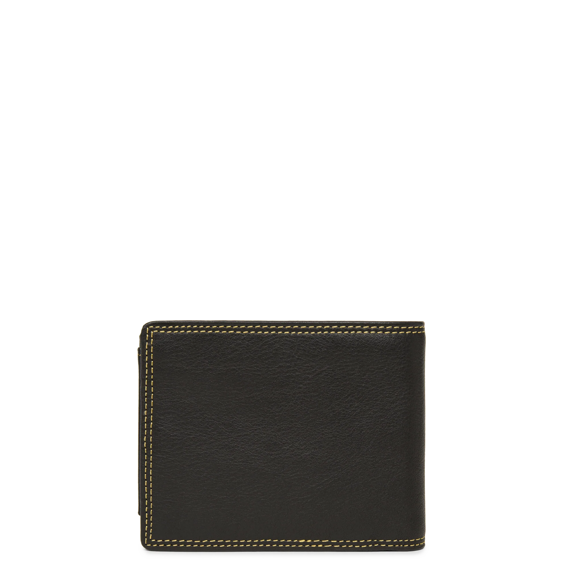 Porte-cartes - Soft Vintage Homme - Image 17