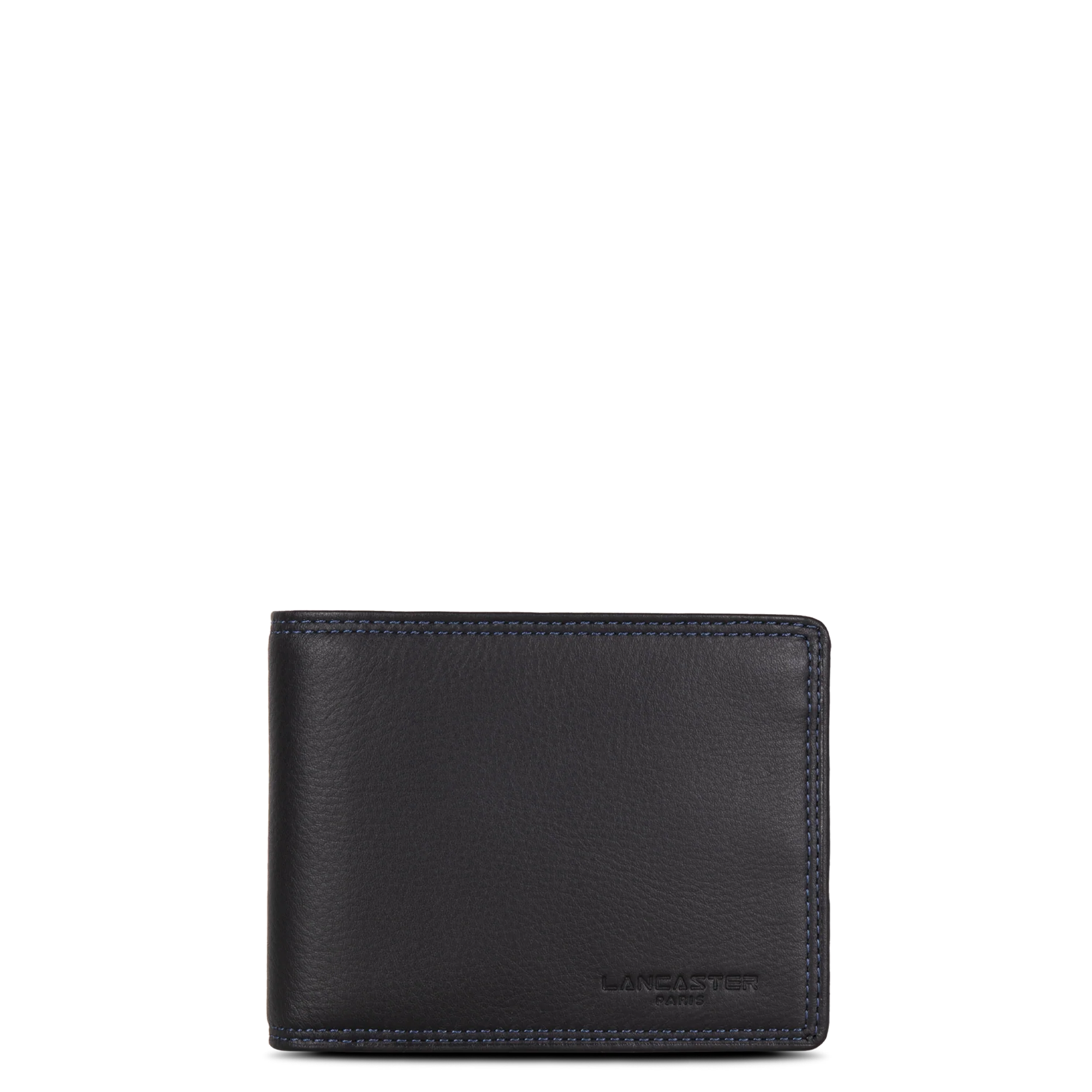 Porte-cartes - Soft Vintage Homme - Image 18