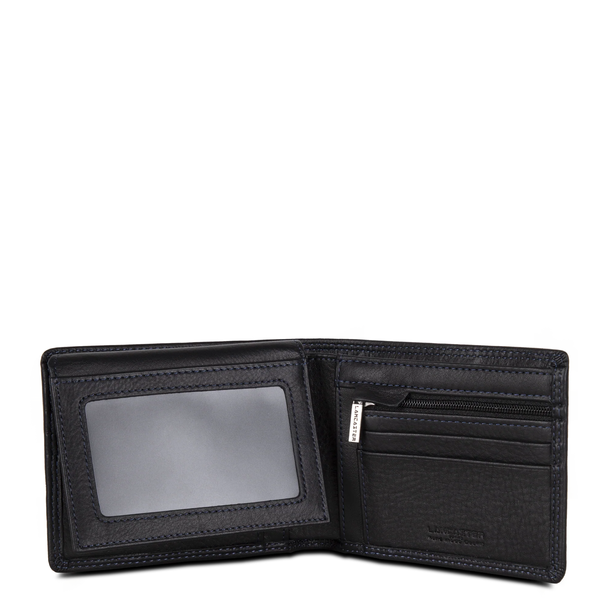 Porte-cartes - Soft Vintage Homme - Image 19