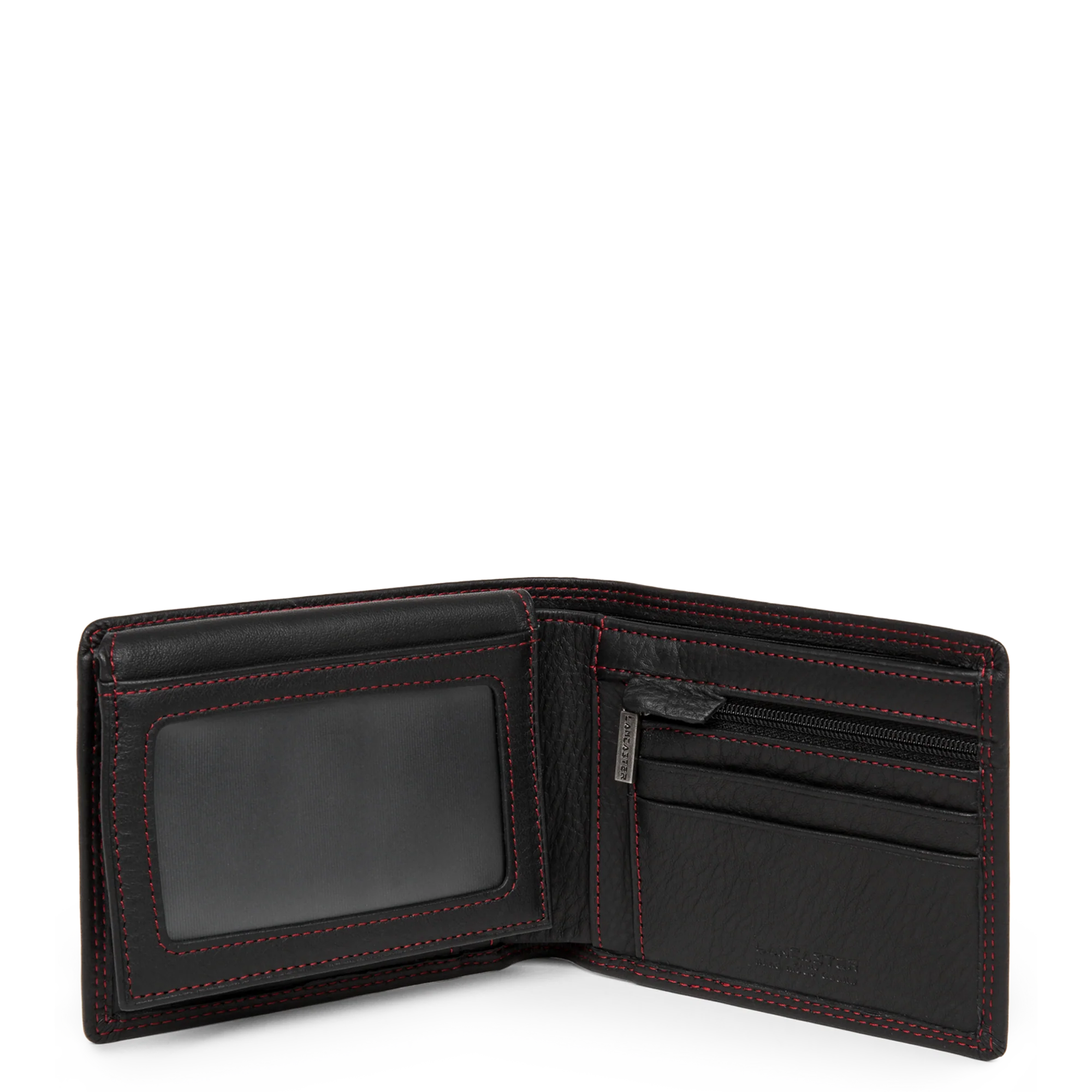Porte-cartes - Soft Vintage Homme - Image 22