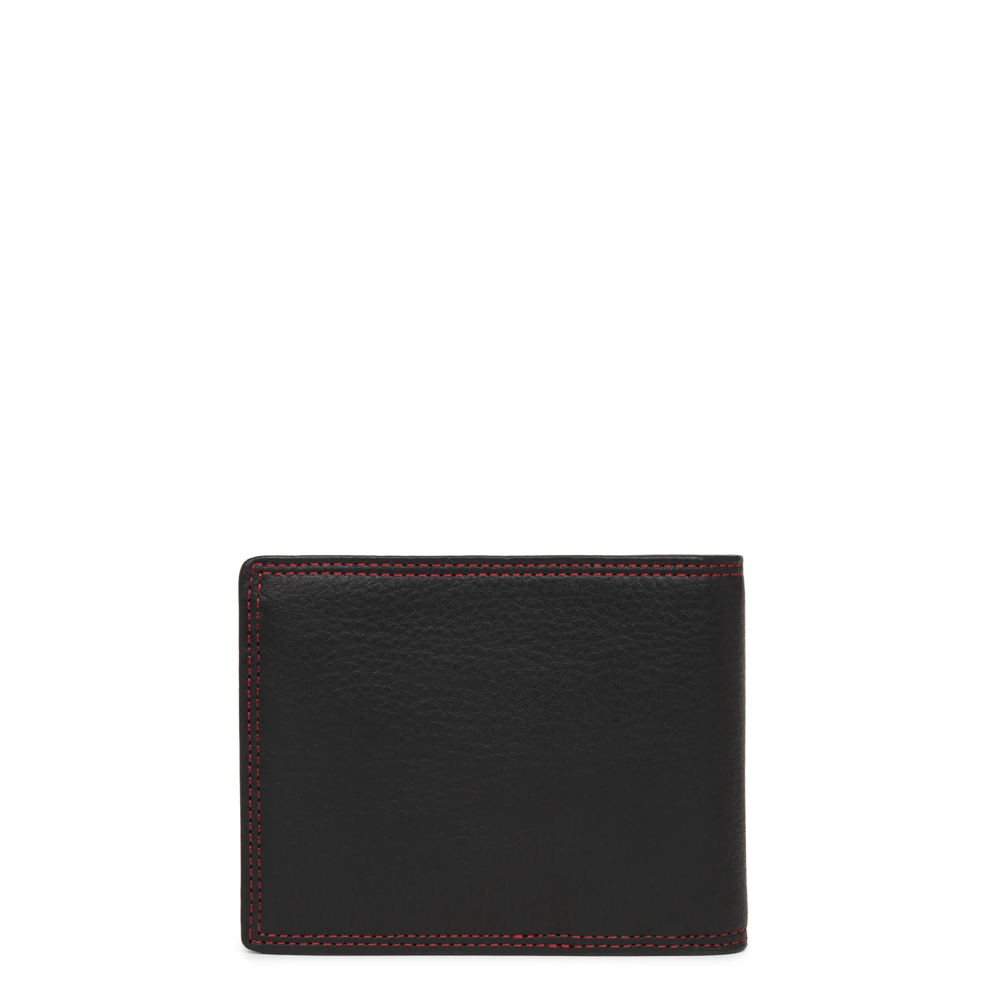 Porte-cartes - Soft Vintage Homme - Image 23